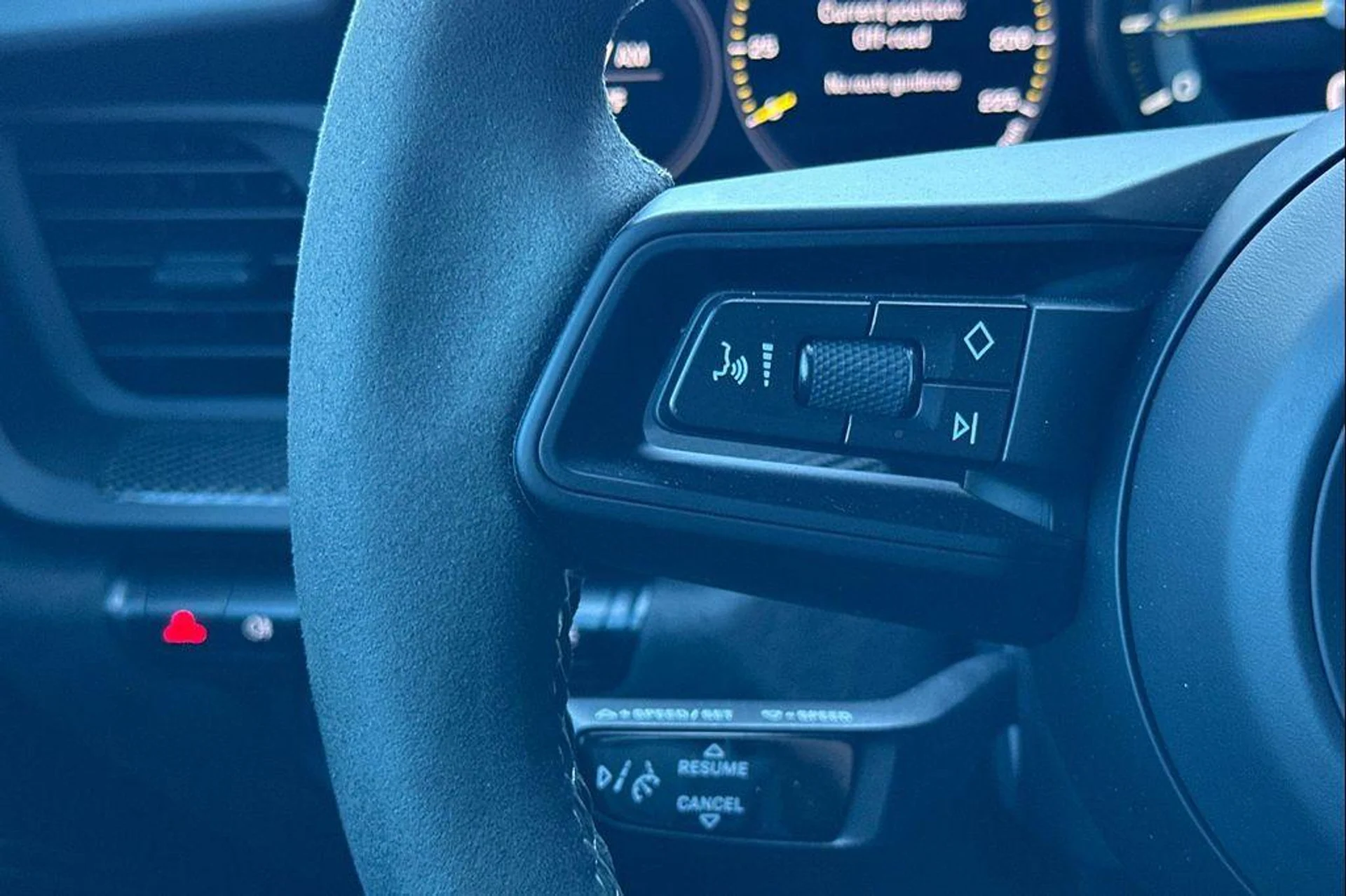 mph027_3009136560_6jap_Sd_Gvi8osj_Hccn9a9s8q2s18_3516748884