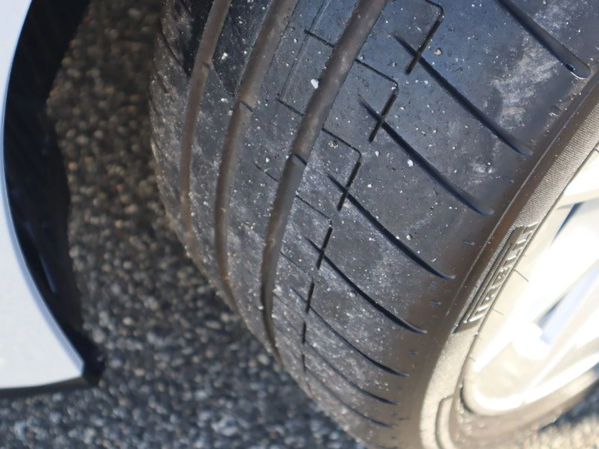 mph027_3009362719_37512047_04417_963f31a04962c008241e613404645920_8e10397572