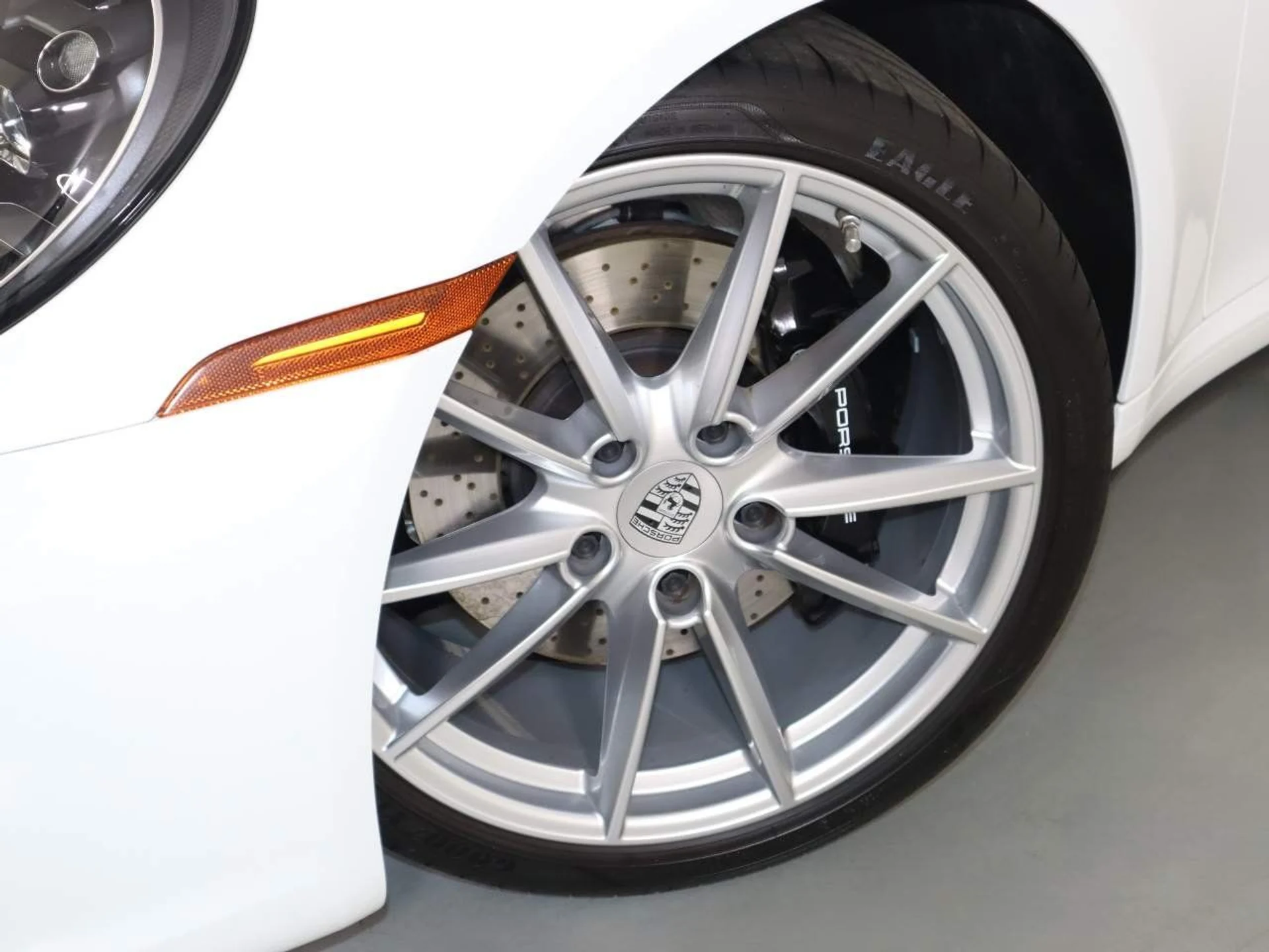 mph027_3009501964_549fdbd6cf51be6b7f927679a94082eb_b80120b2c4