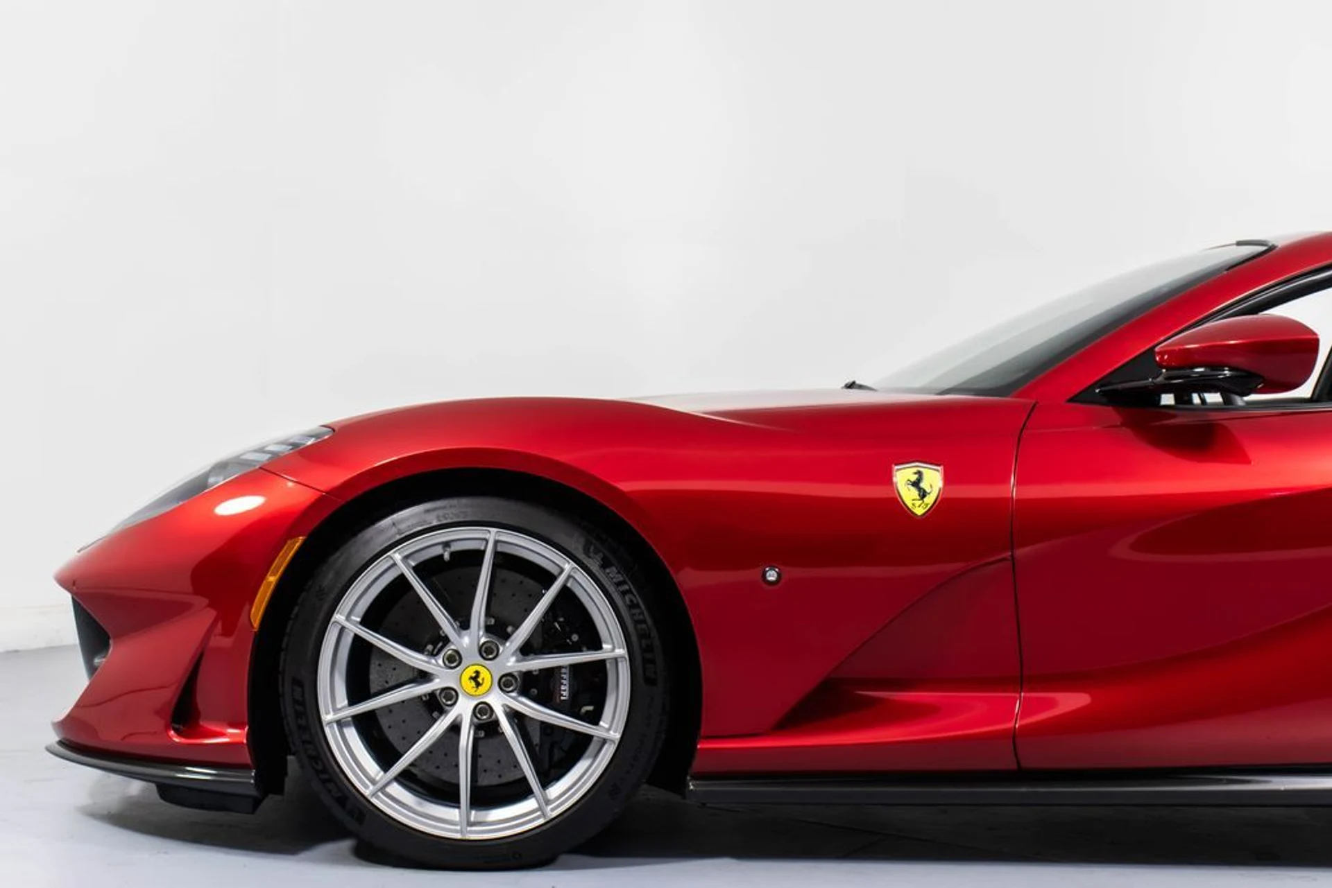 mph027_30096027_ebf60e325968f95c3634246cd603a34ex_6b9ff18ead