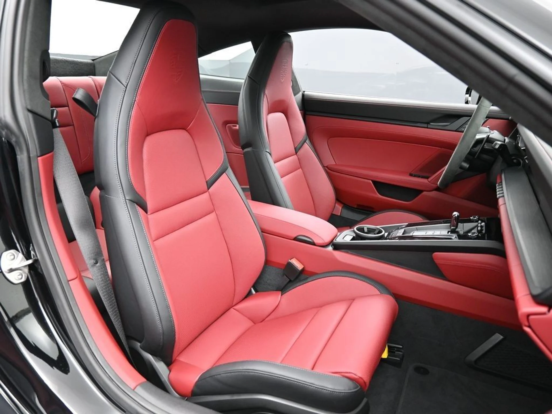 mph027_3009619927_e08d222afe92a086d243cb53ae7ce305_0733ebf600