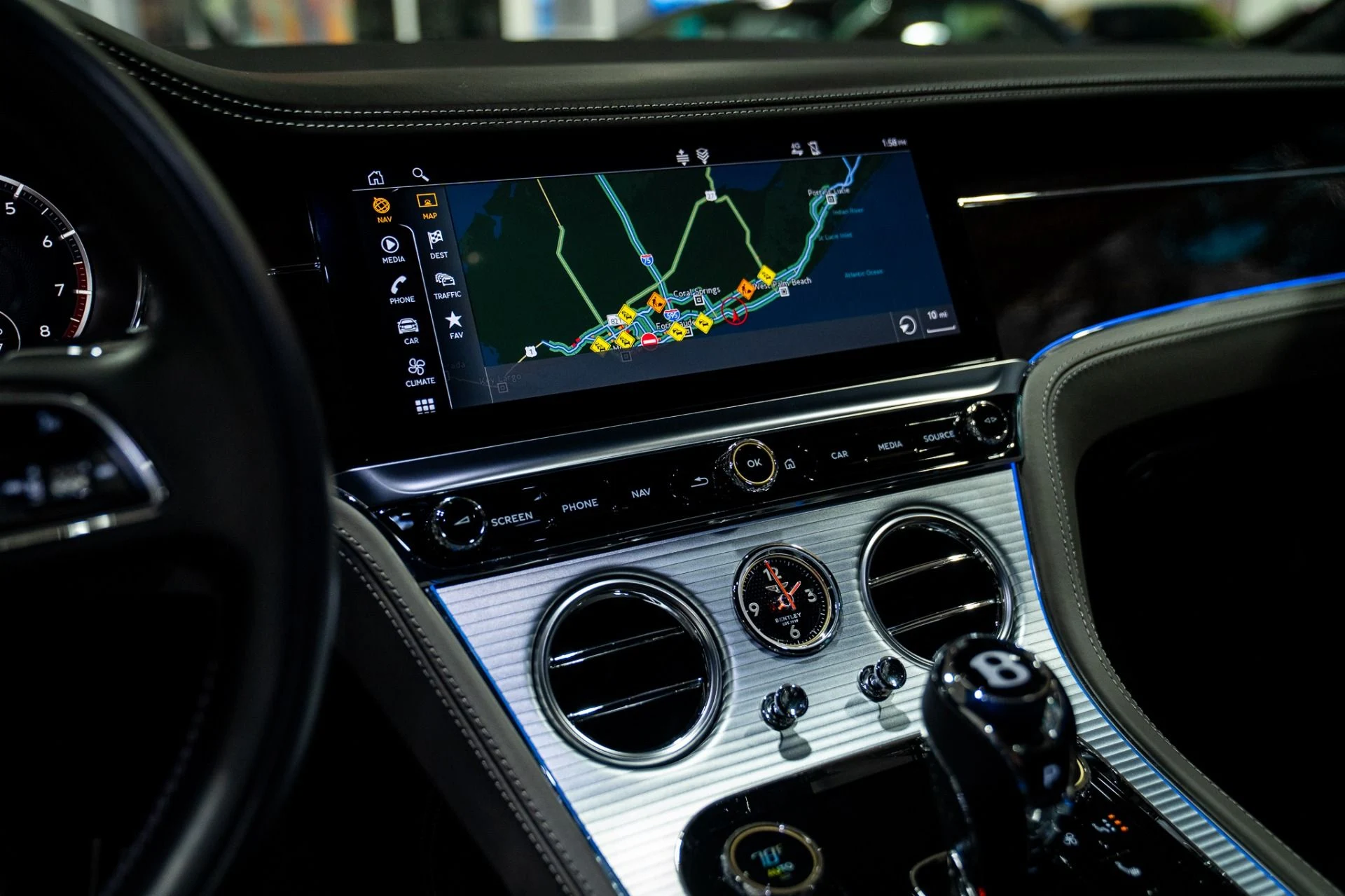 mph027_30099066_Used_2022_Bentley_Continental_GT_V8_1769449336_aaa7585f2c