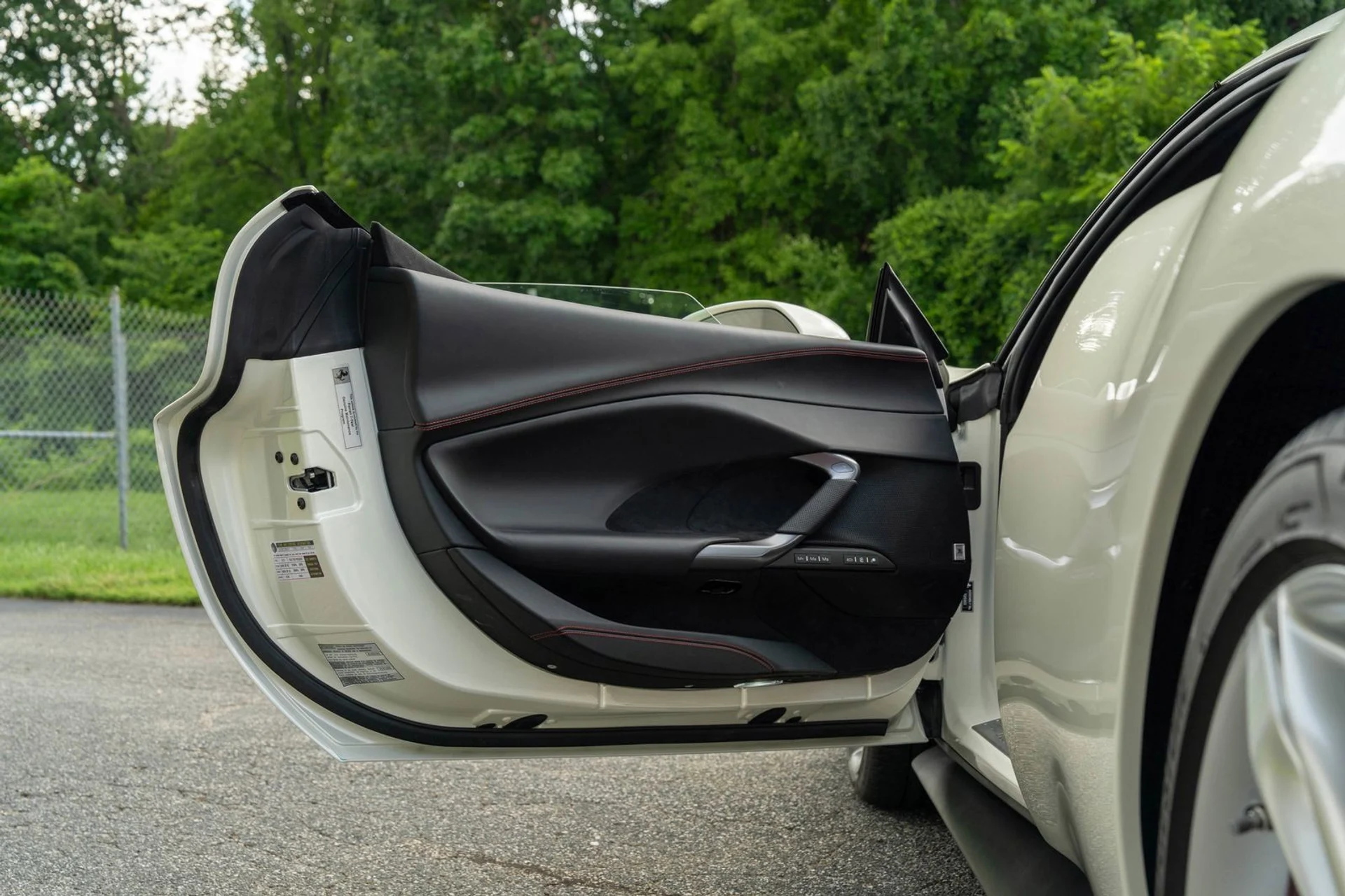 mph027_3009926374_1cbc73cd8115a7aae5a51c474c323801_a6558ec8bb