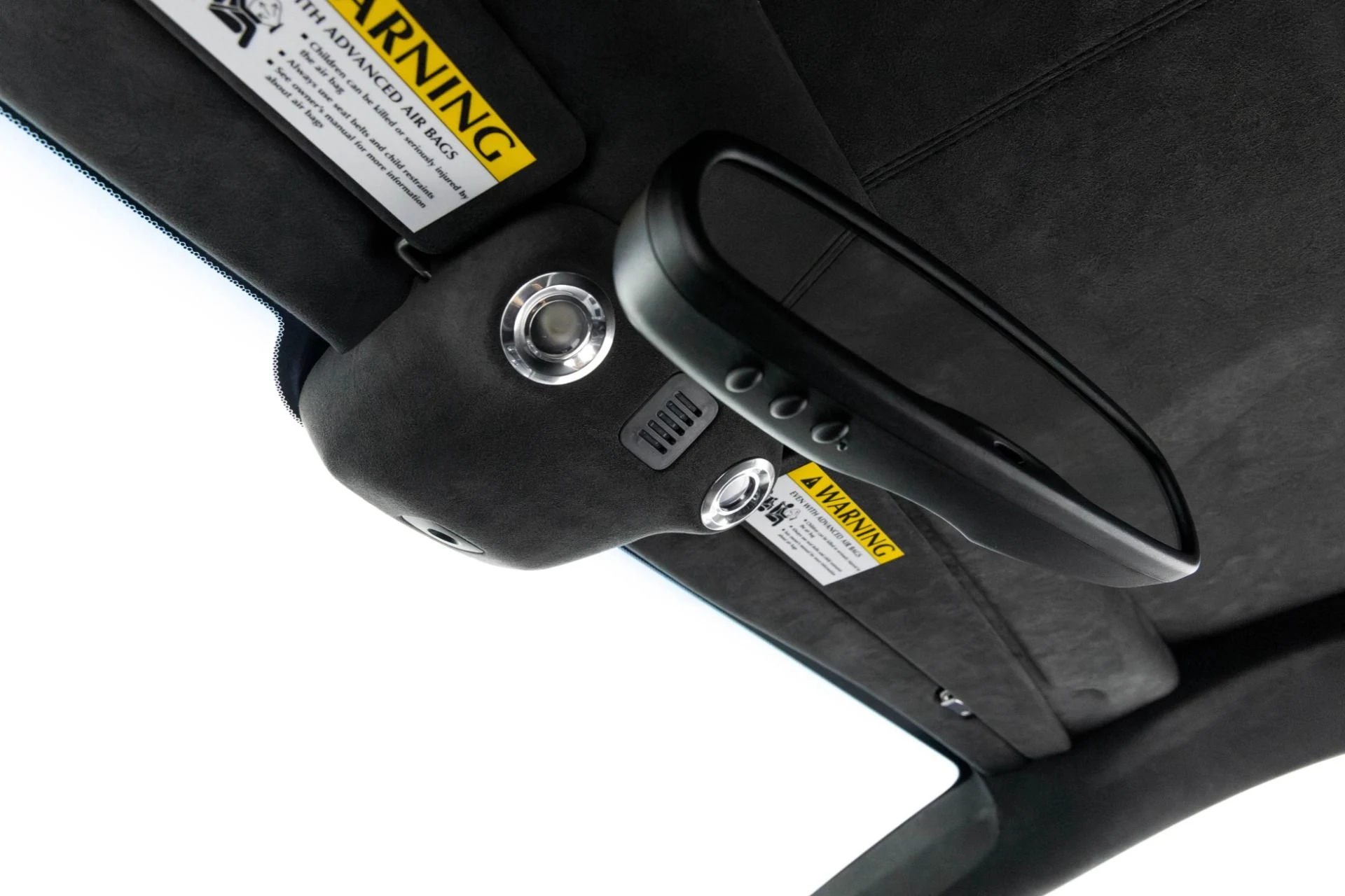 mph027_3010012300_Used_2009_Aston_Martin_DBS_1763602380_d69b190d32