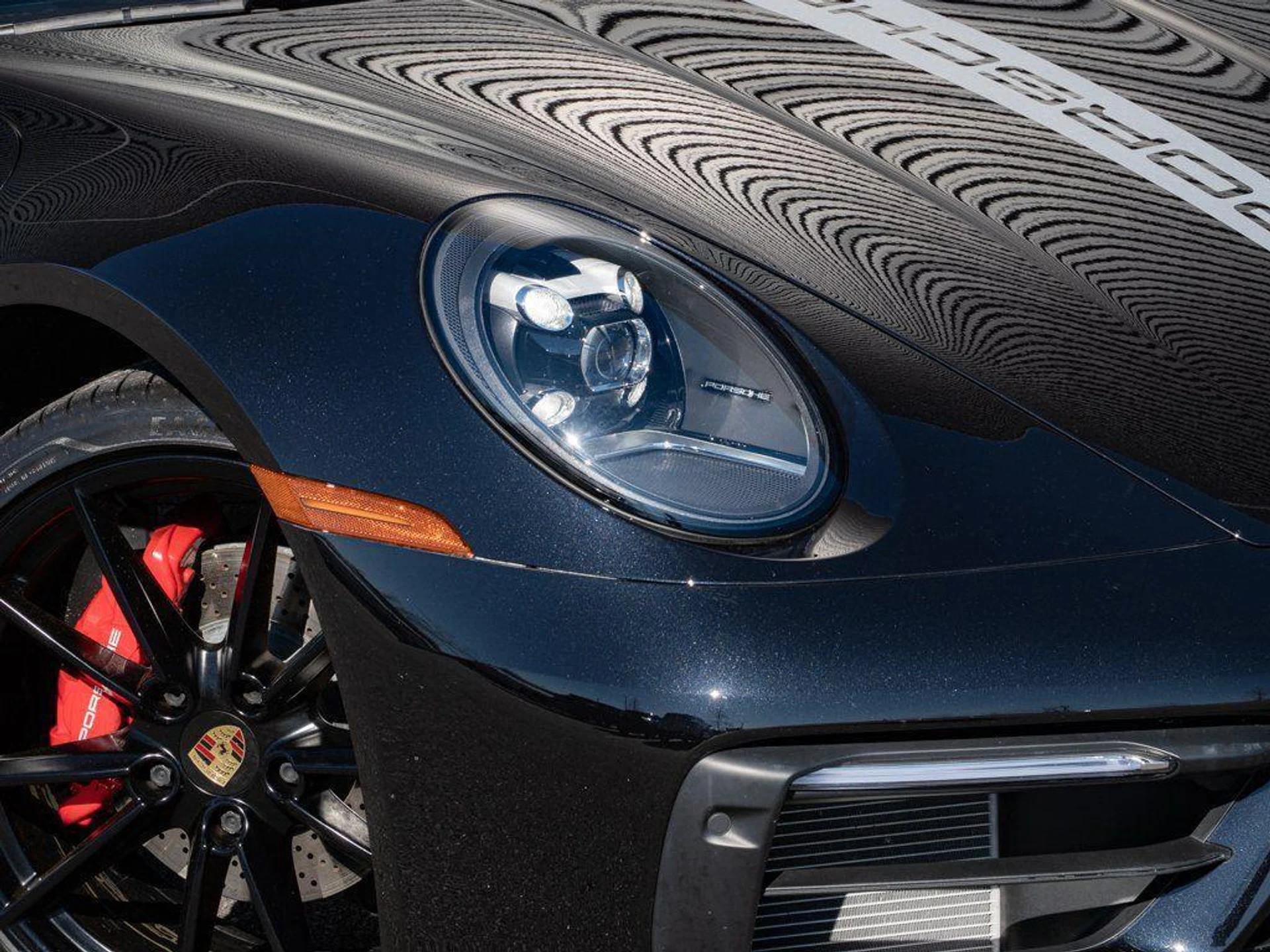 mph027_3010042512_f9j_Xg_I2_S_Zliznj8_NK_3_ZFI_Hqkl_Nw_ff36ed5b52