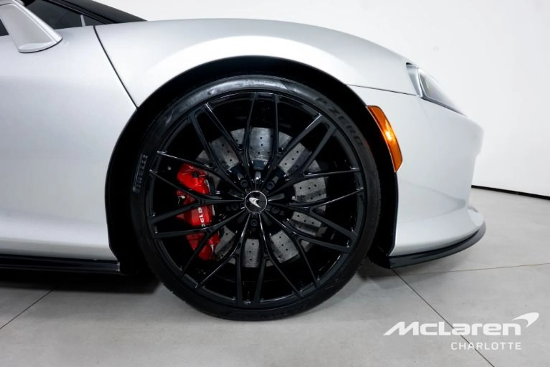 mph027_3010358155_Used_2023_Mc_Laren_GT_a2977750e9