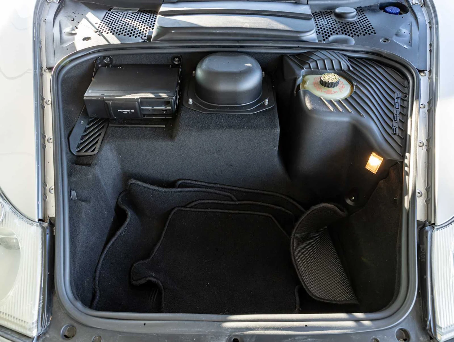 mph027_3010391416_cdd814db24f863f7df496ee66f904ce2x_e78ccba86c