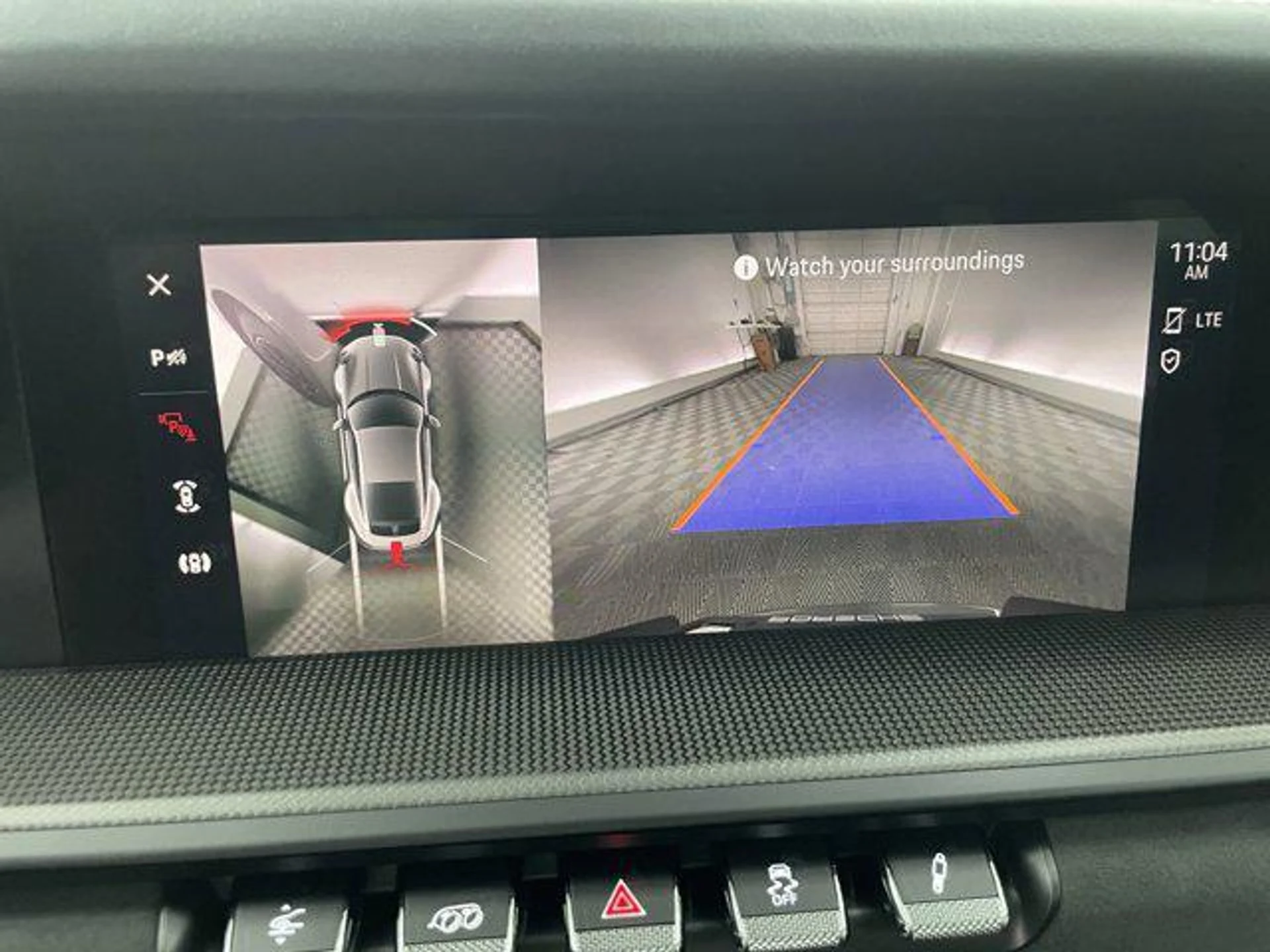 mph027_3010480958_rapq_Xartfrl_Psn_B_Qm_G0f_WL_Cx_V_Uc_58f7c7a677