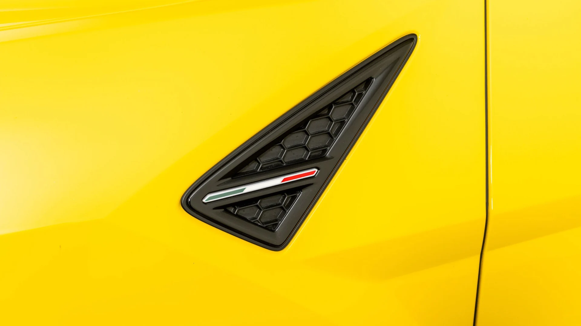 mph027_3011142019_content_homenetiol_com_2001243_2130496_0x0_fcc0976238144c3ea332d108b7c5ab38_e2a15ec6d9