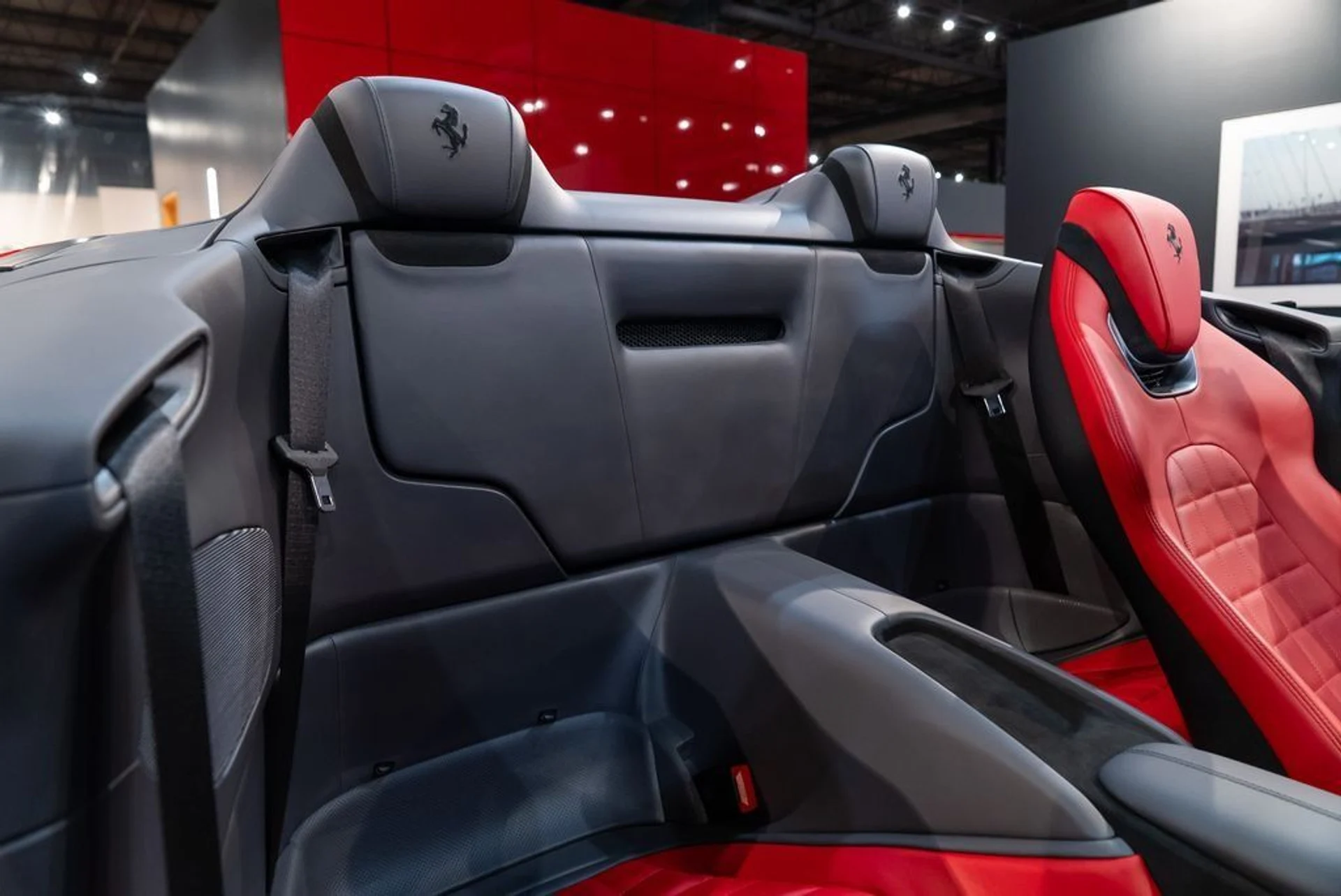 mph027_3011329352_588f3b434c73ae3f868d40dc93b22528_5ace652e24