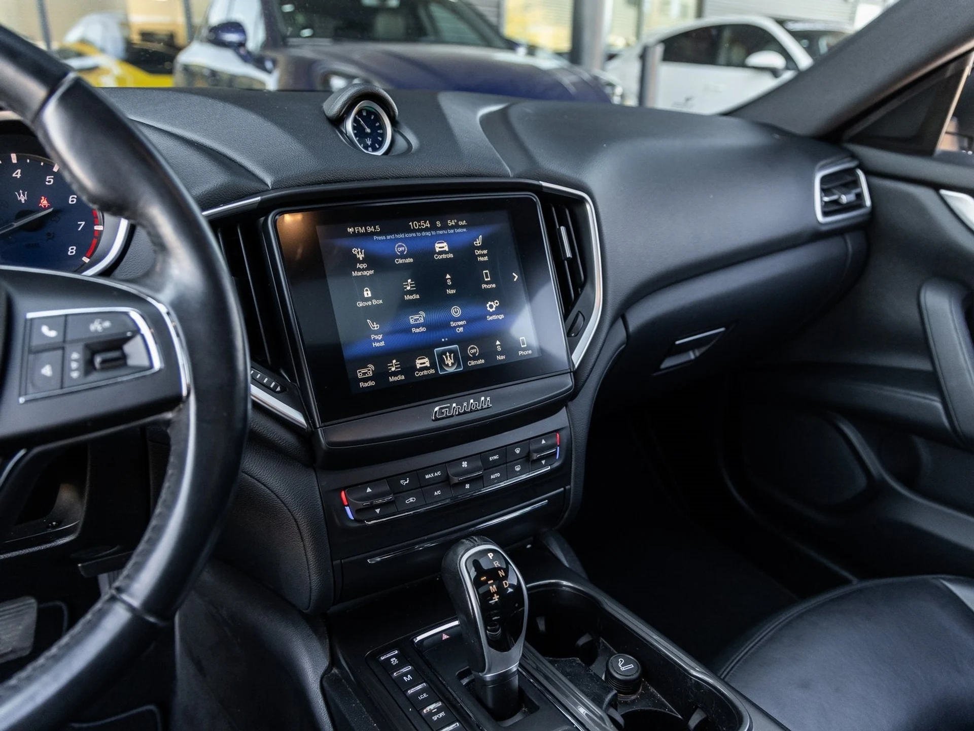 mph027_3011336824_28_8e0011d447