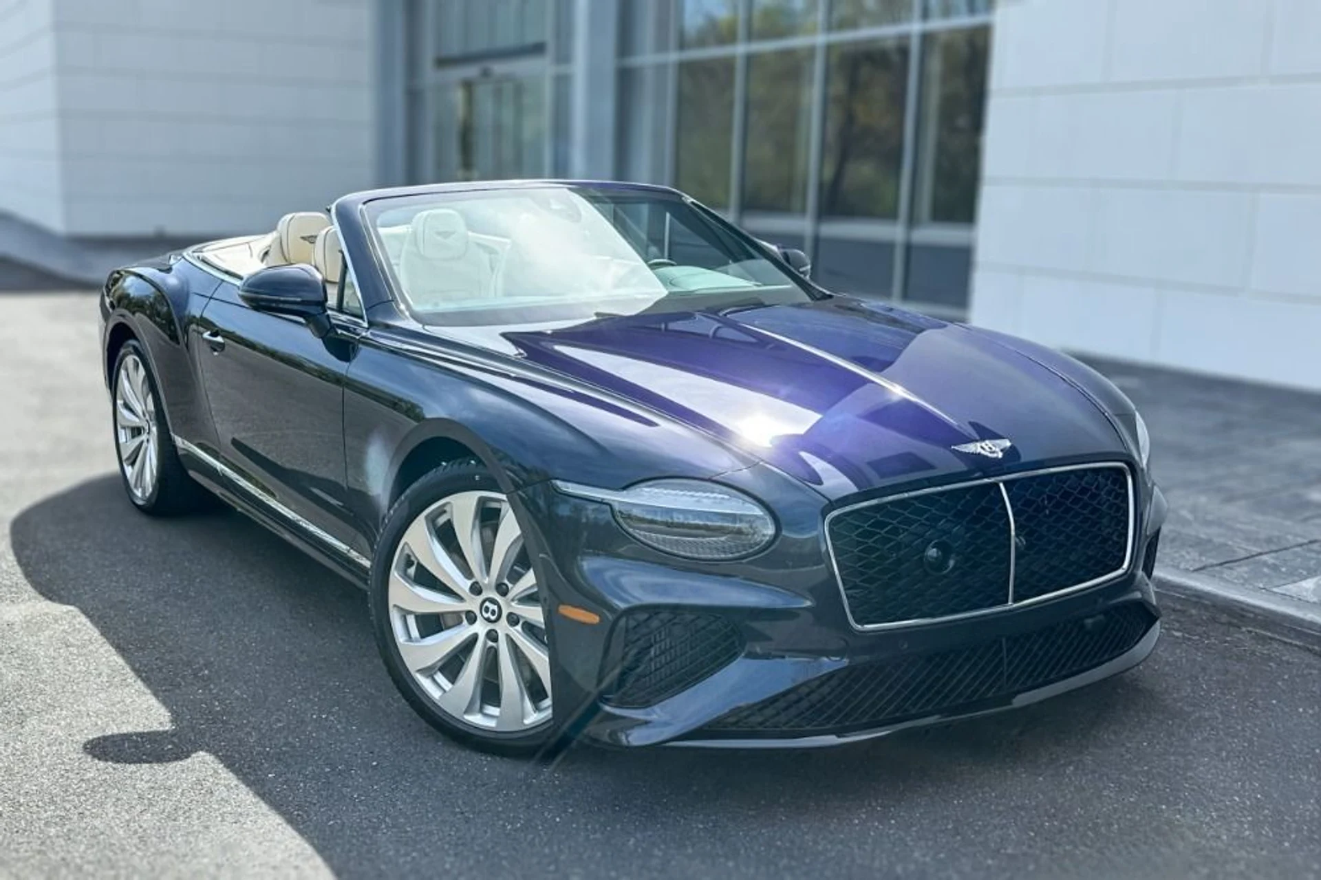 mph027_3011374826_New_2026_Bentley_Continental_GT_1783505155_cad5ffff86