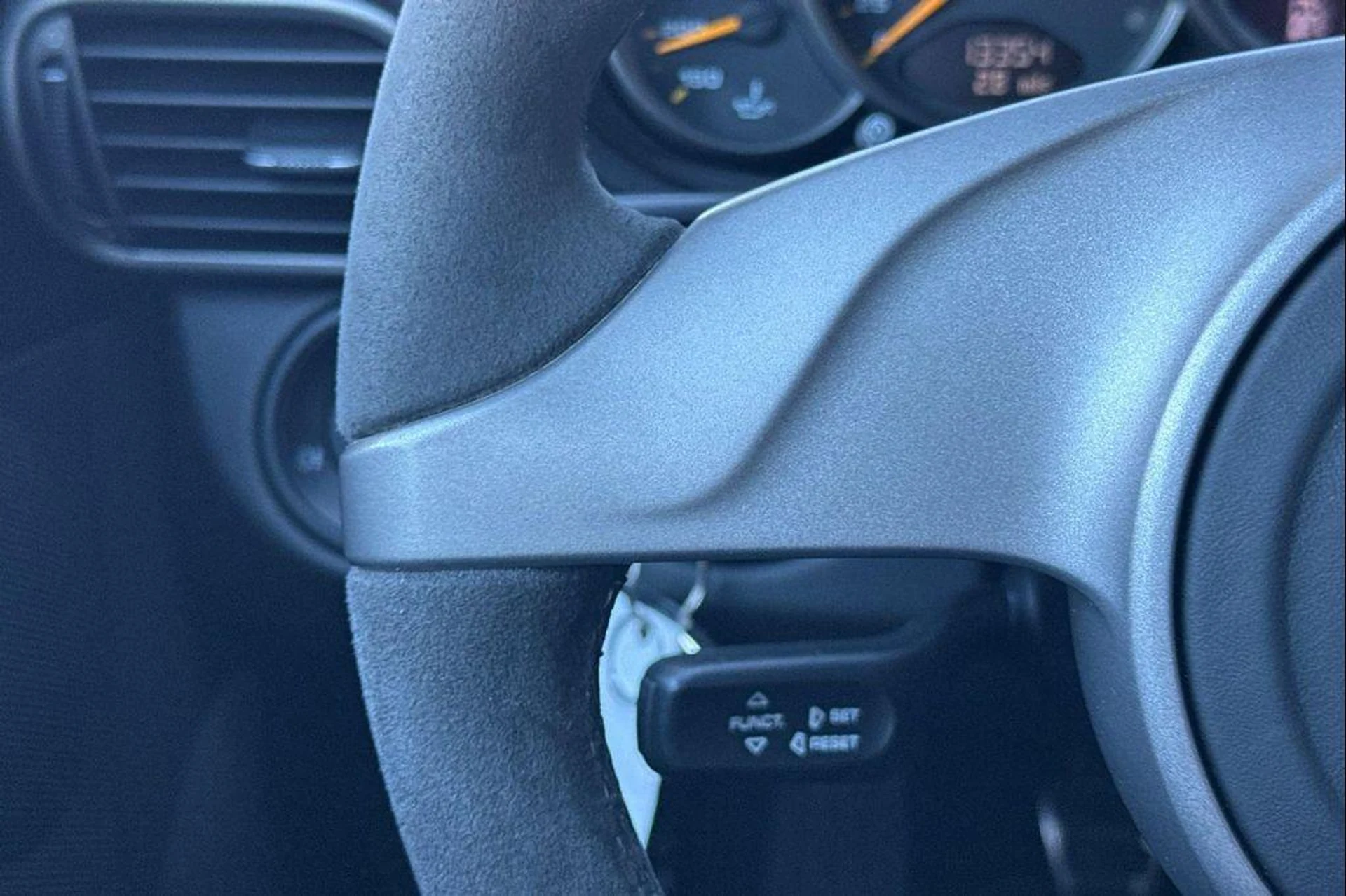 mph027_3011639383_Eg5_D_Hr860u_U6_OHHO_8_Lwp_Tyuk_Hgc_021fb0965c