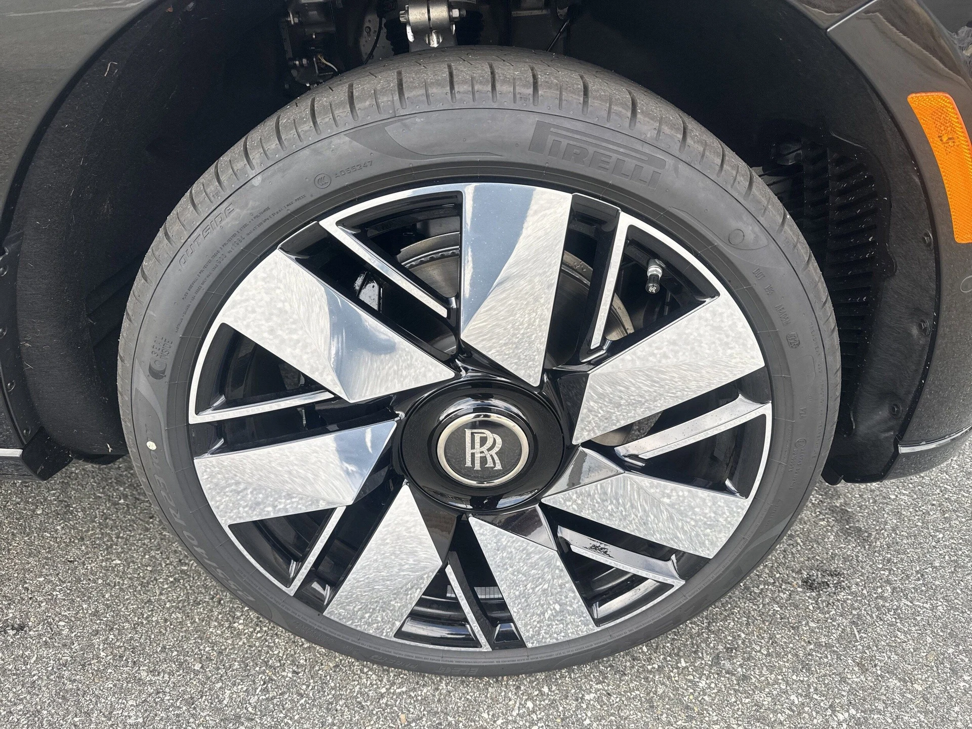 mph027_3012068130_ff2d36a080f3890f9ef08c4f29d609a8x_369482b20d