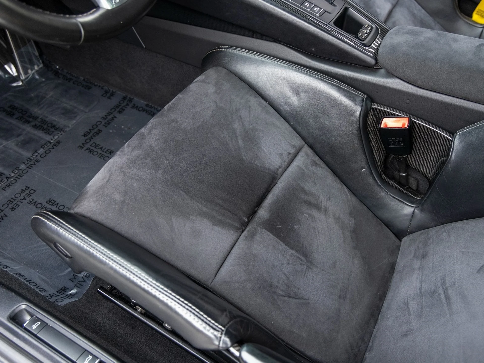 mph027_3012287827_28_21581134bb