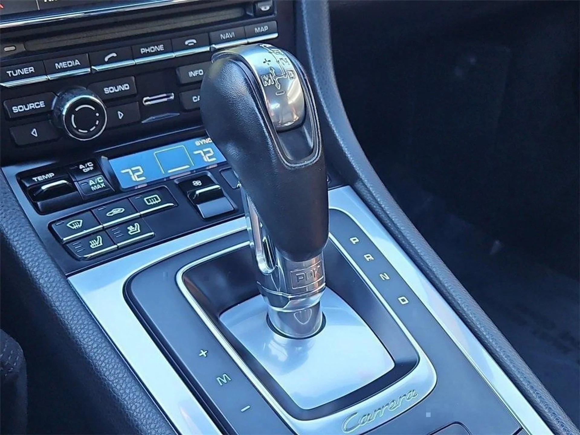 mph027_3012706853_Wpbo_Dsx_Uv7_Oks_E_Jc68m8qr_ZXSE_e85ea7b1a8