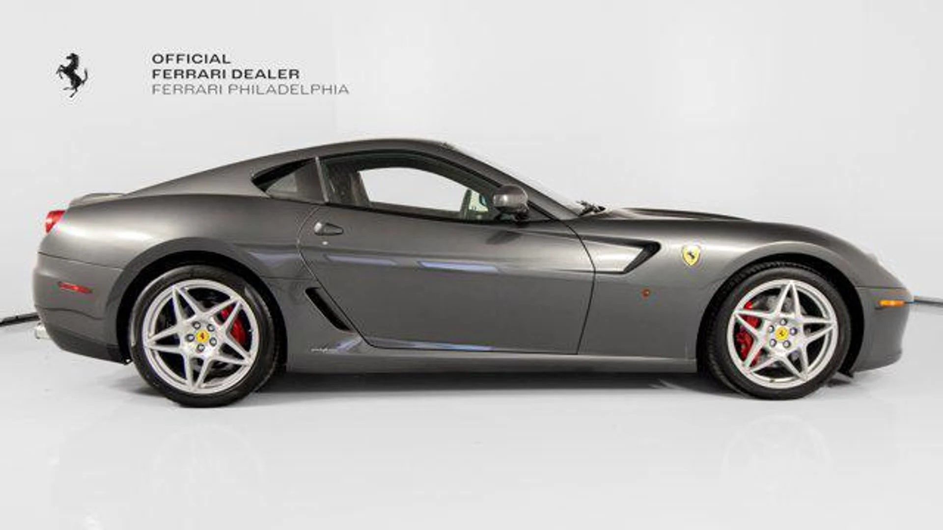 mph027_3013702979_a_a_v_Y_Ql64s6_QZKXS_Vy4_Uns0_8321bdfe56