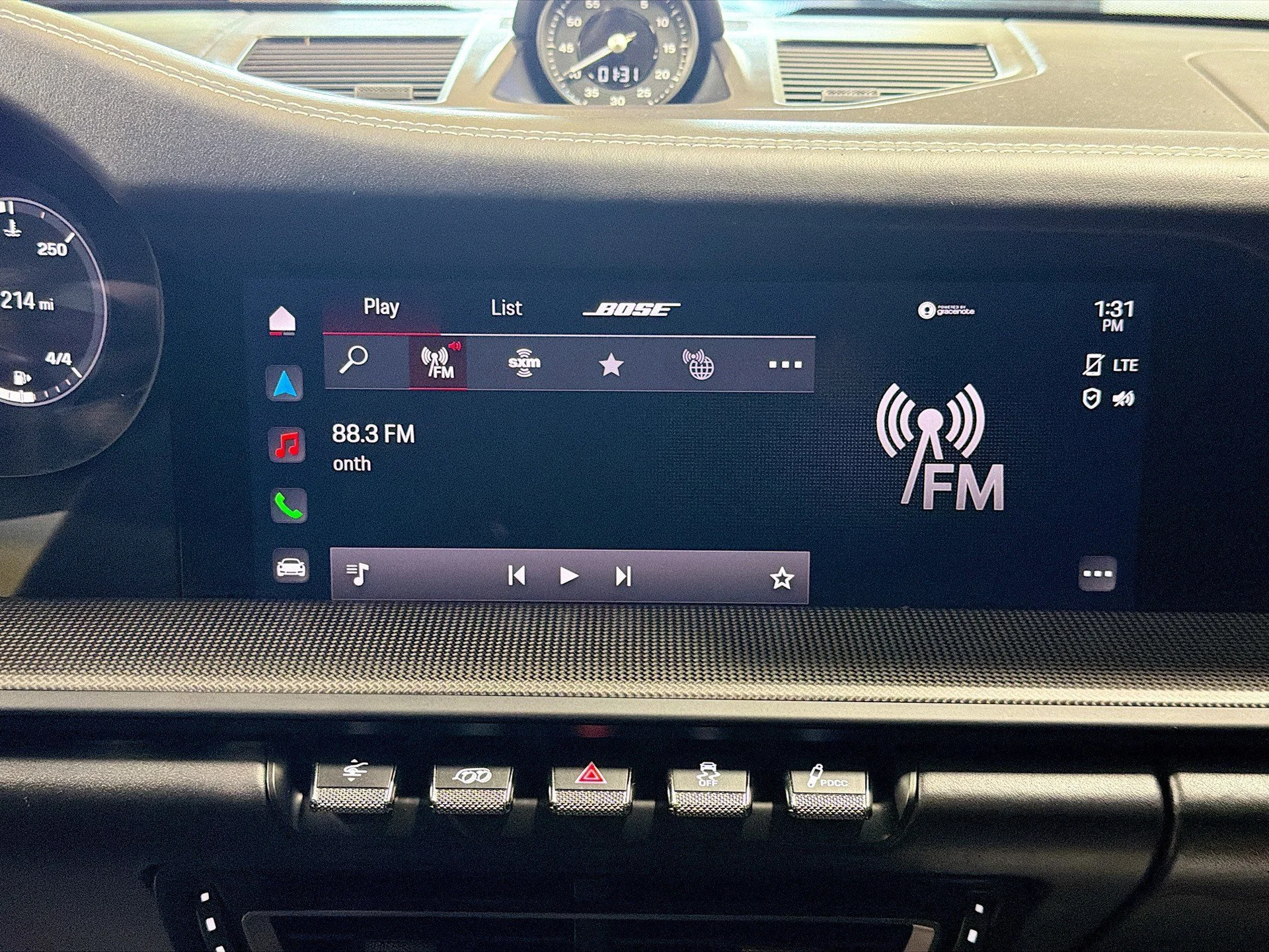 mph027_3014153035_75ee8f7288b380c9bdbac6dc4af5acef_67c124a4ee