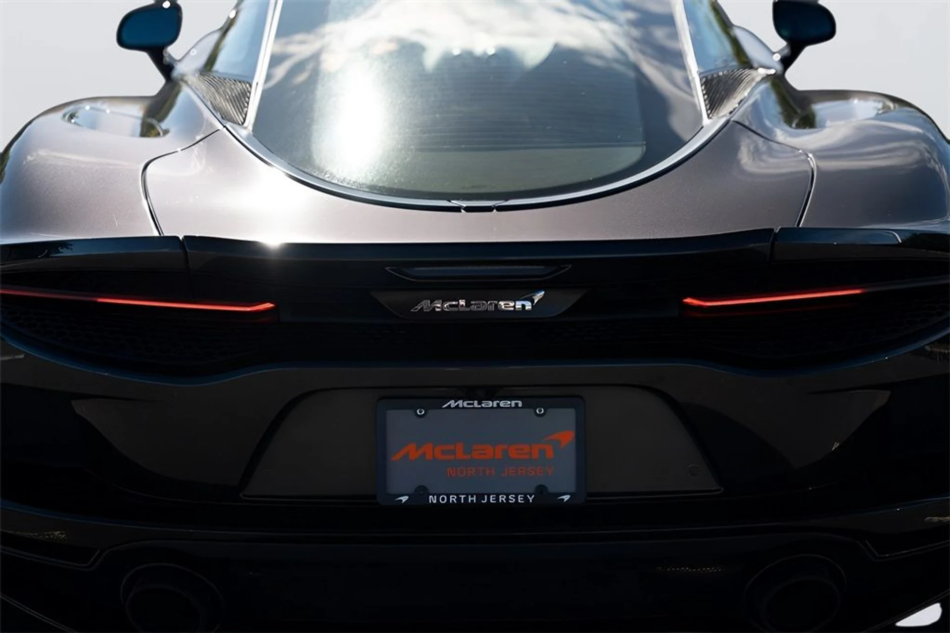 mph027_3014346544_image_29_9fd078f224