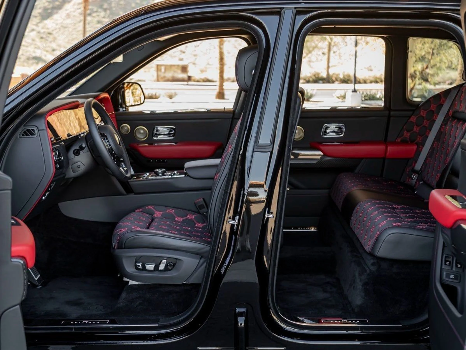 mph027_3014384588_28_2957a7a1a6