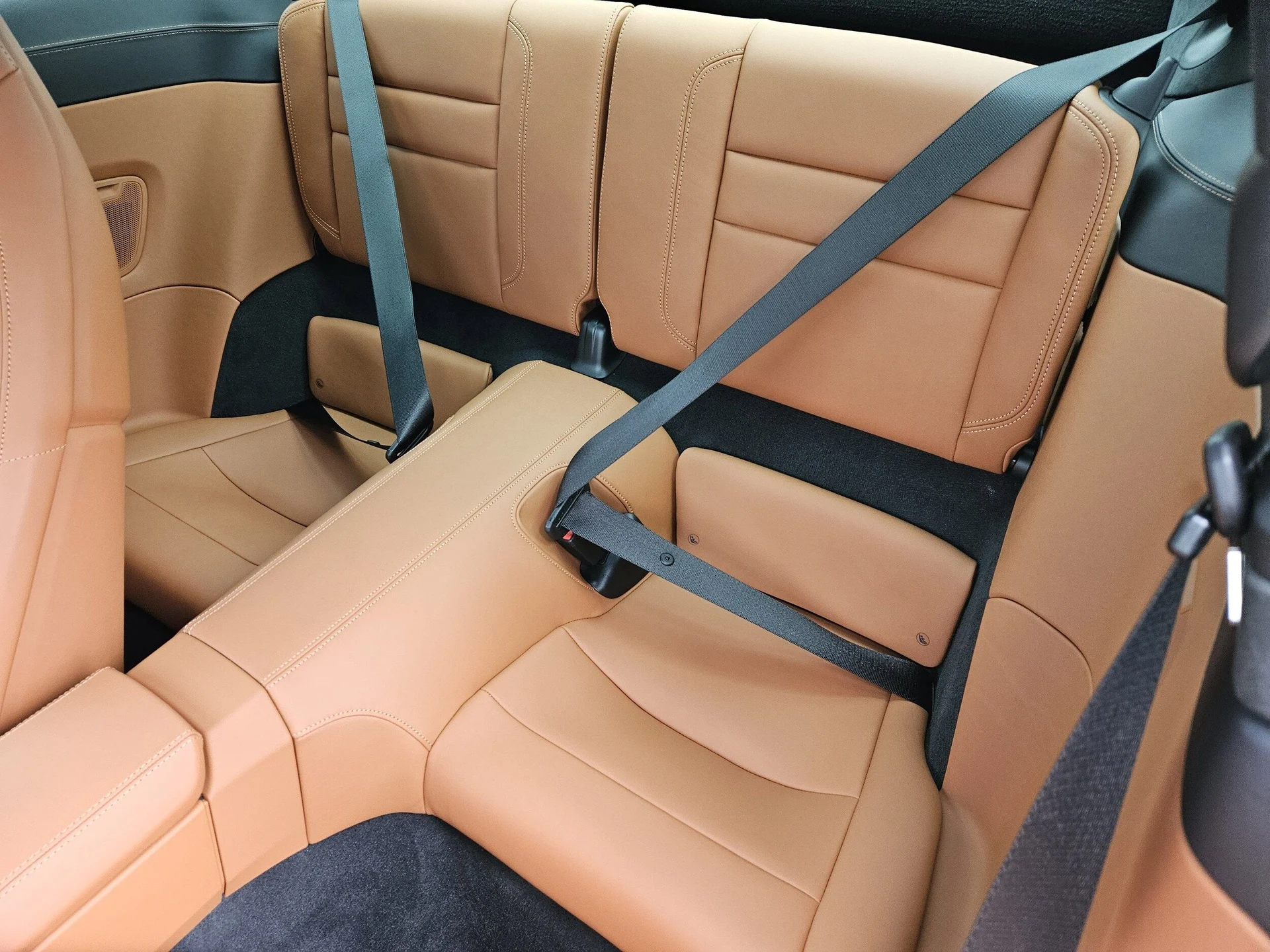 mph027_3014477515_1f03bb19ccaeacaebff2de72e005aab8x_b8997abad8