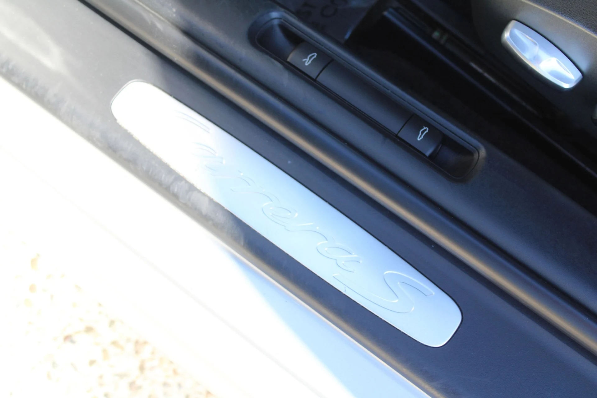 mph027_3014500293_07f8b8e3ef8203a1ad6eb1220ec6dd2ax_94cc782fc2