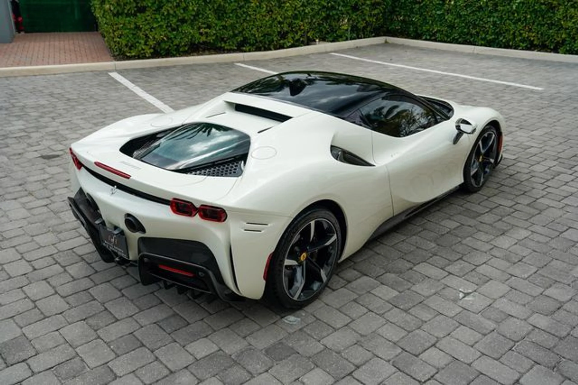 mph027_3014806530_22977808_28_dd6bd22e84