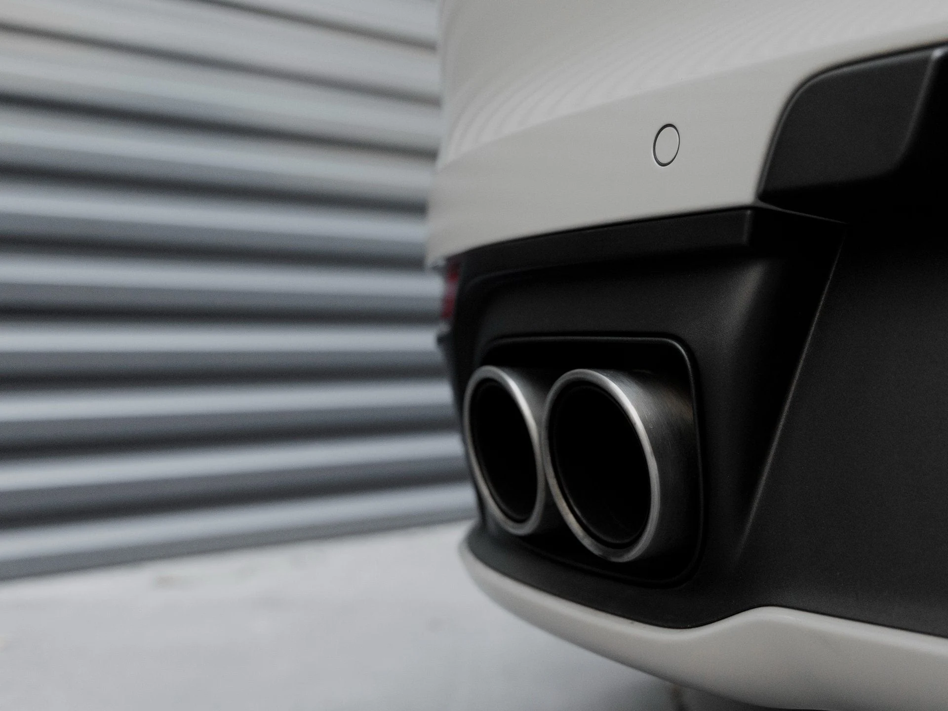 mph027_3015061314_28_f54e6ad93c