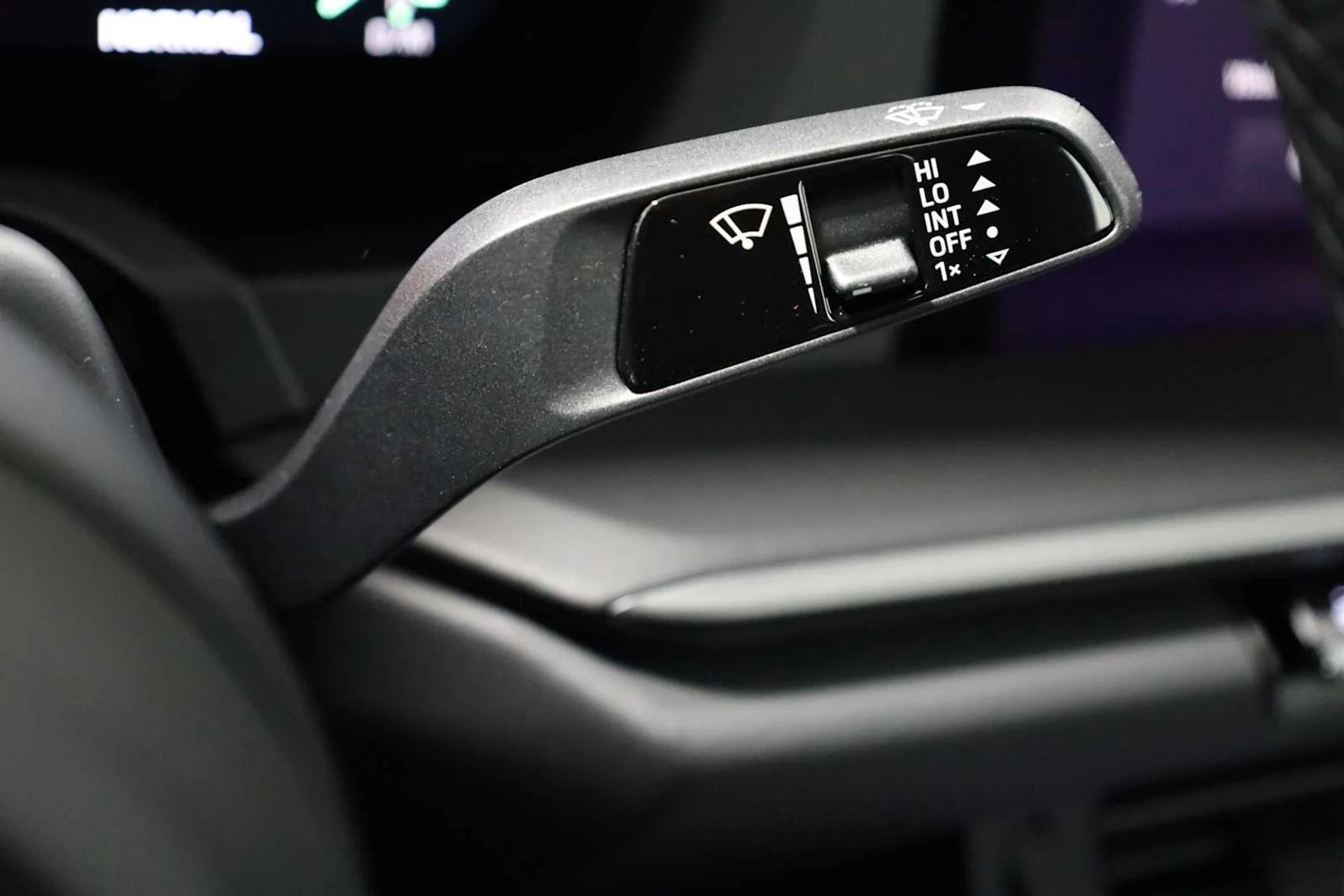 mph027_3015734466_73503c4d71c575b8ca87a09f075c8ee6_e765fbf1fb