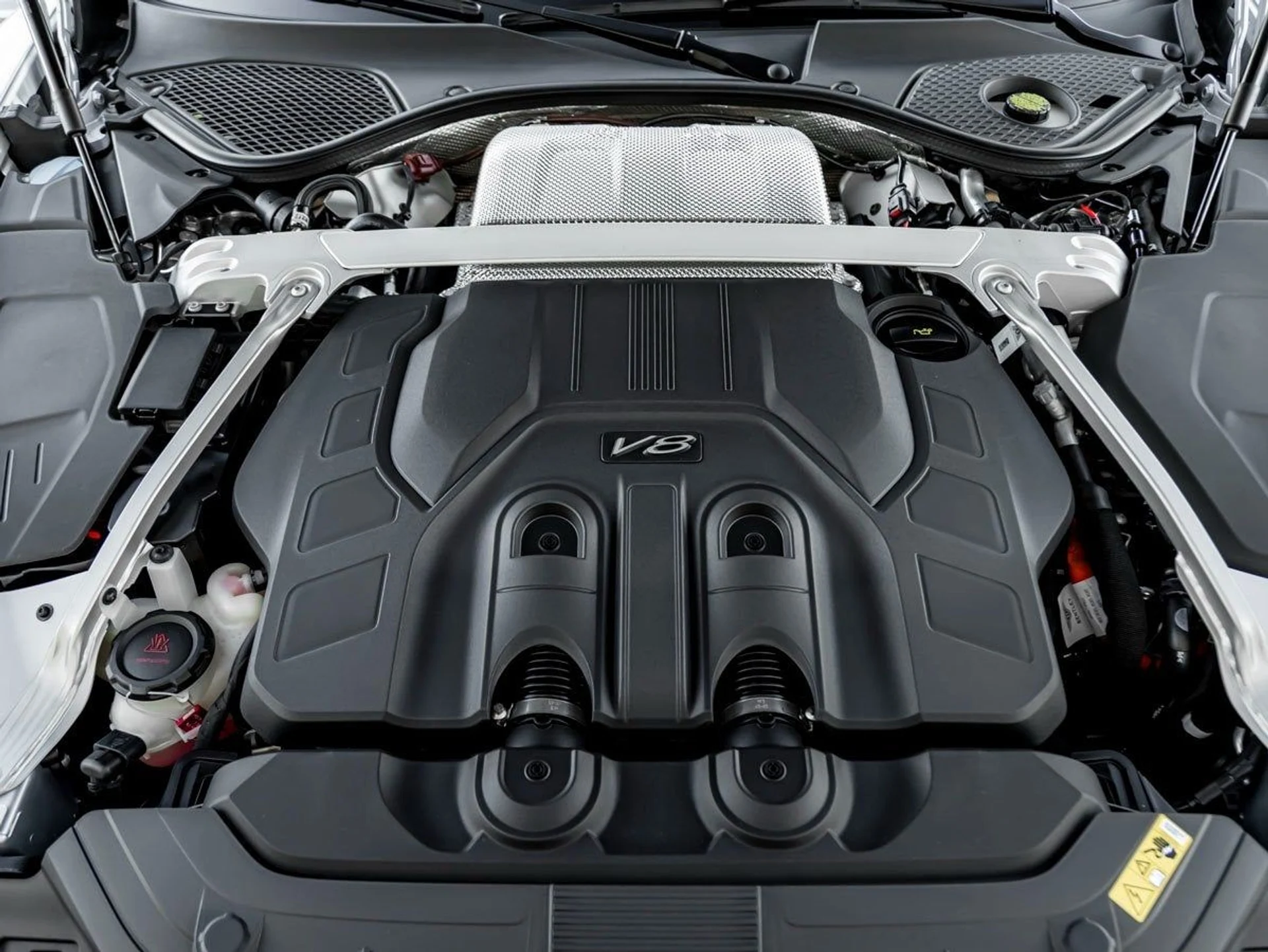 mph027_3016048809_28_fd12a8b433