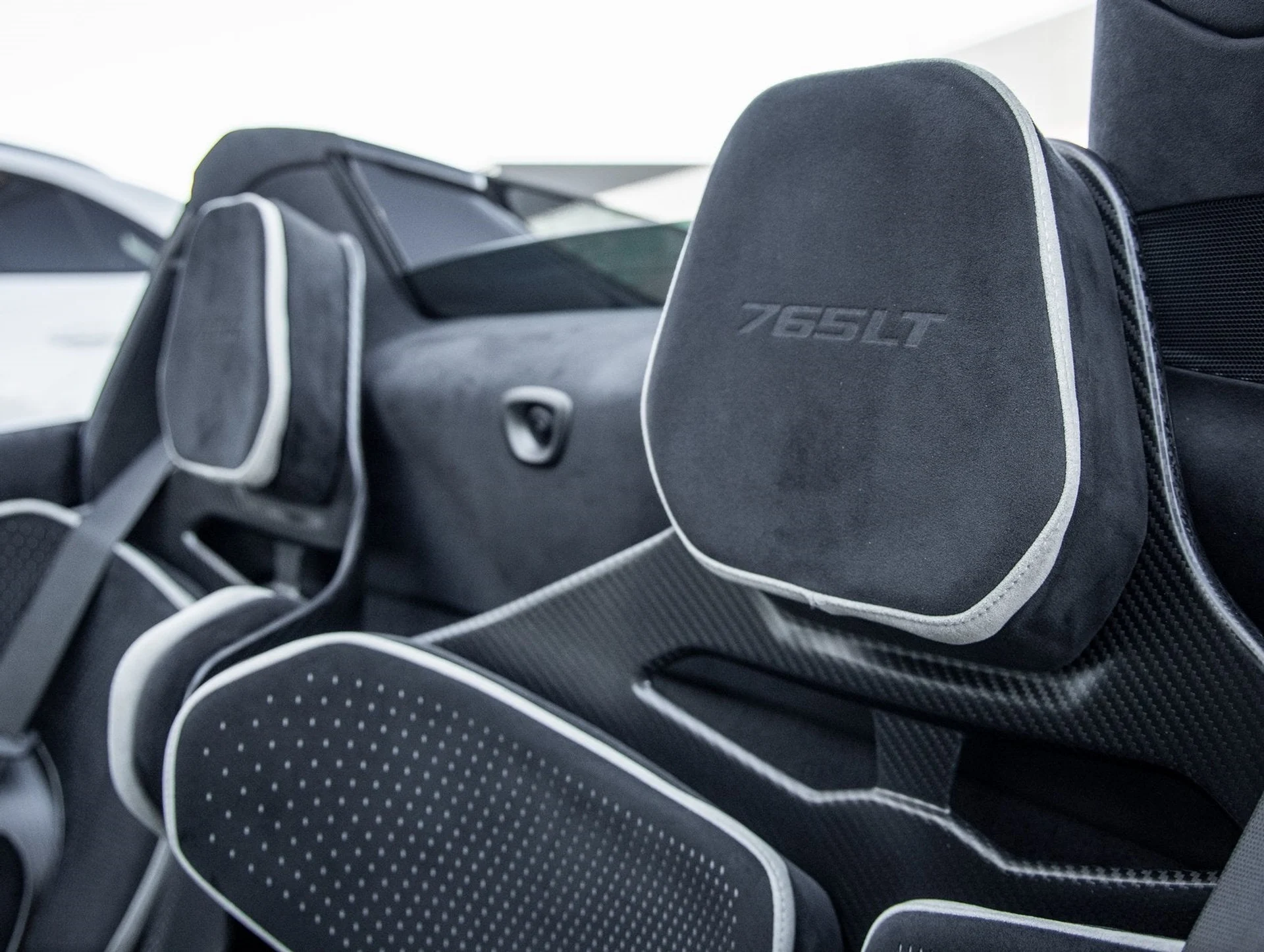 mph027_3016339952_28_1a5e5c20b1