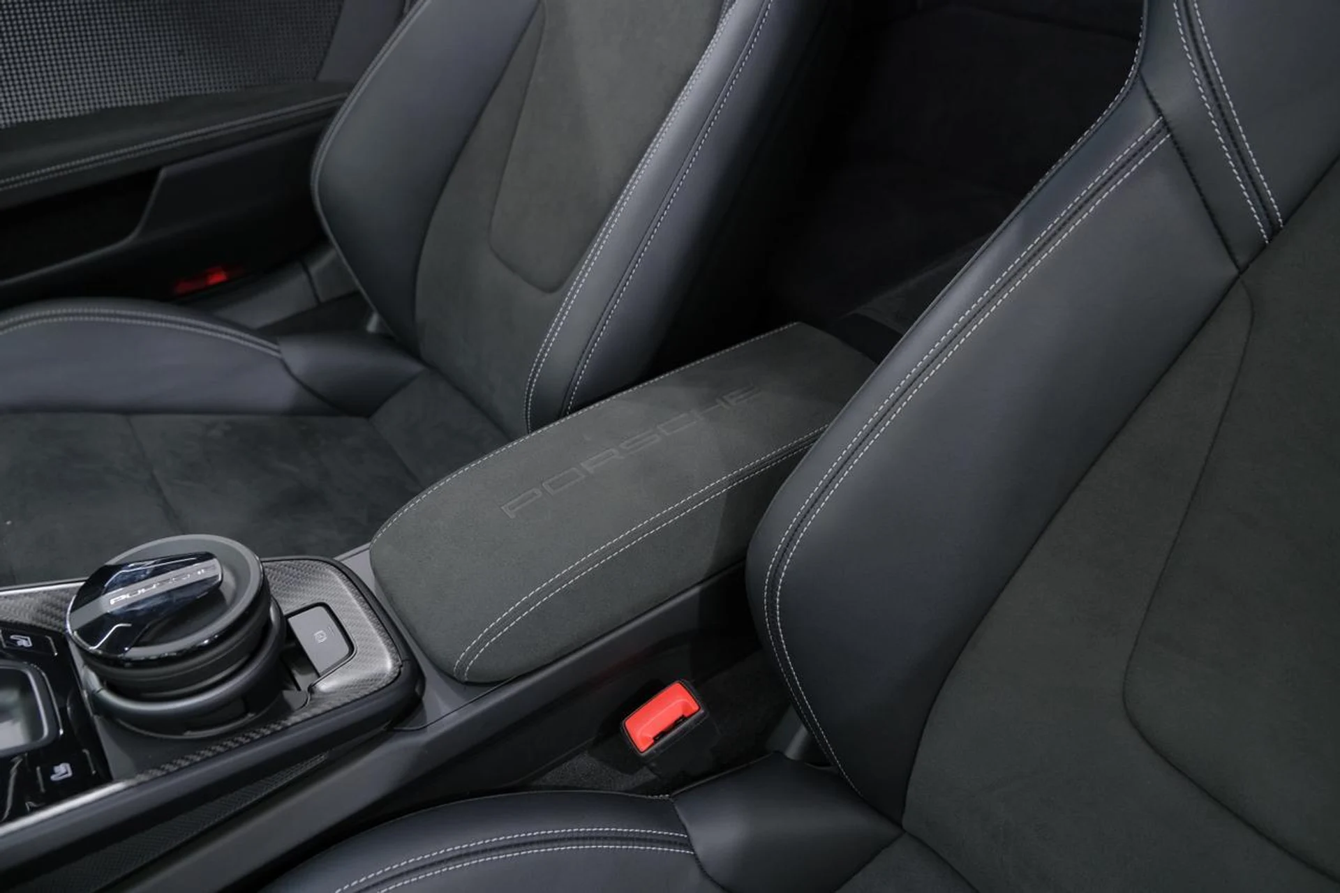 mph027_3016358654_2a9313f00c10c804e2121829b984f37e_d3de052bcb