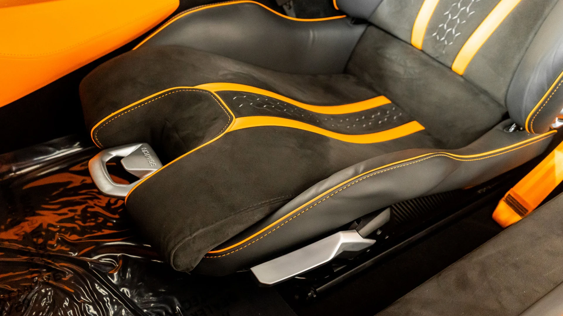 mph027_3016534554_content_homenetiol_com_2001243_2130496_0x0_ef3fb7aaf1594165b83fa33ba8dfe3fd_83f35482a6