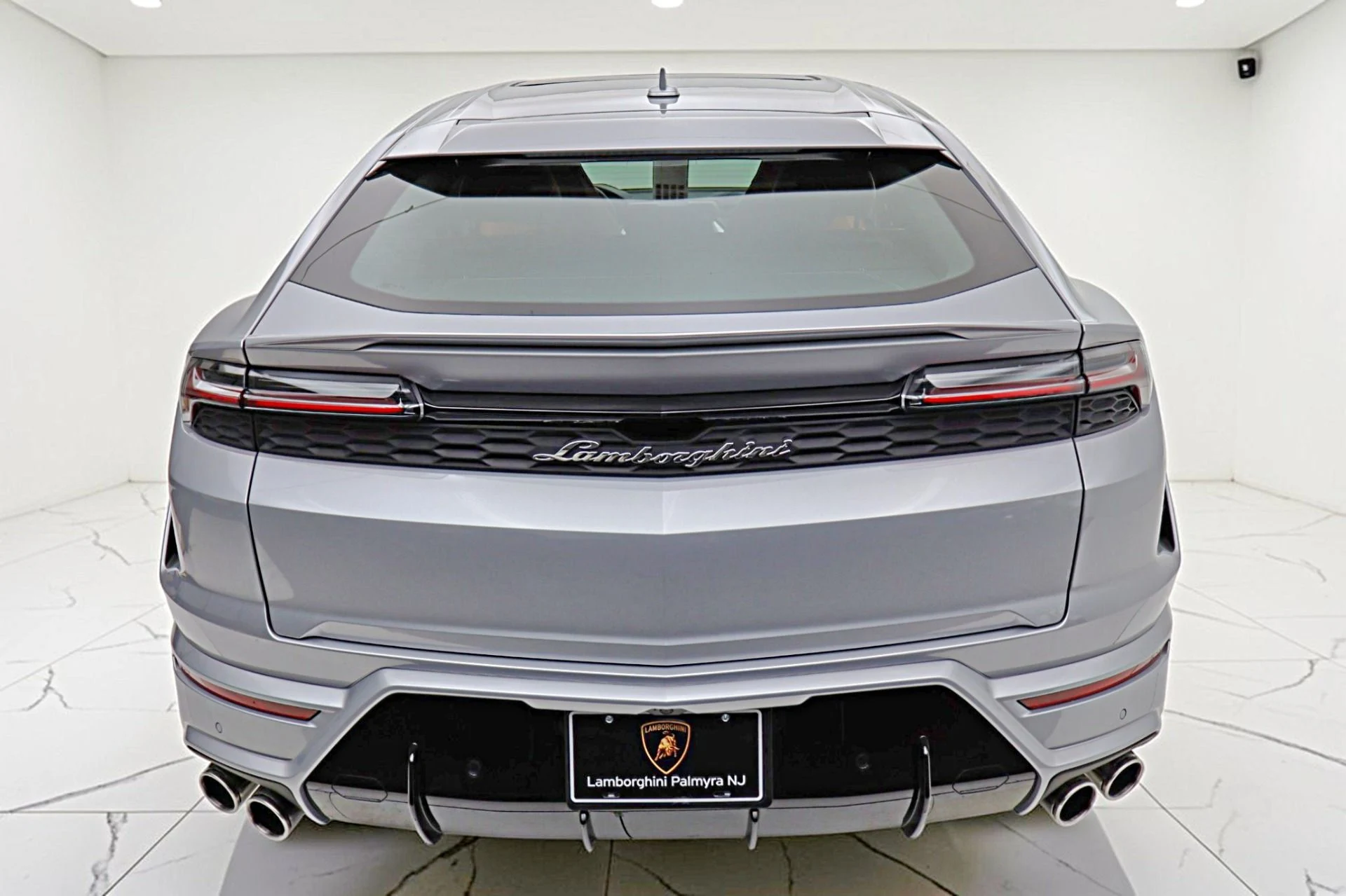 mph027_3016609651_Used_2026_Lamborghini_Urus_SELEASE_OPTIONS_AVAILABLE_e96de88107