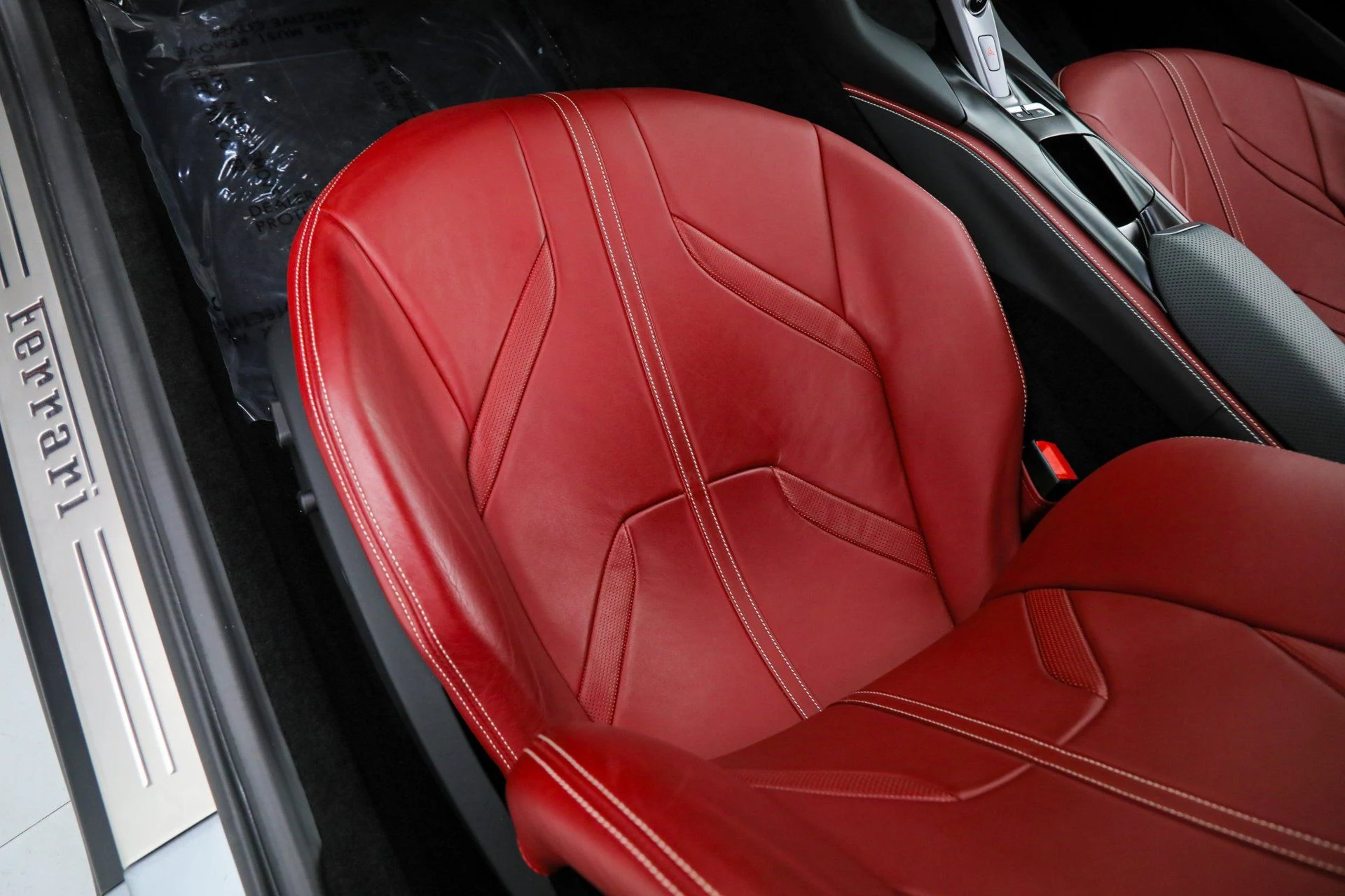 mph027_3016750969_d448130811d7249af1f74a6d4b645078_efb75d7035