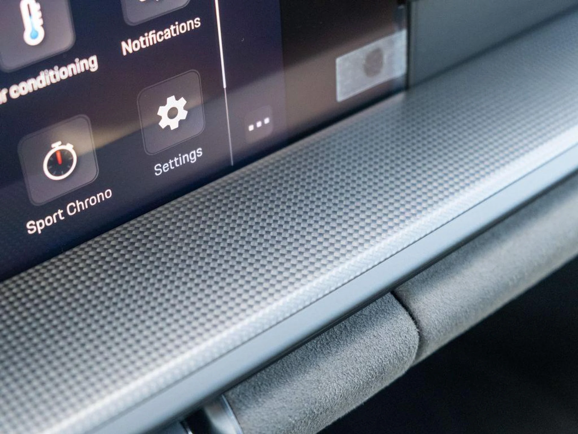 mph027_3016813621_v_Y_Rb_Sb_U6_May_Mwt6_Ot_Qm_QN_7tfmo_01865417e0