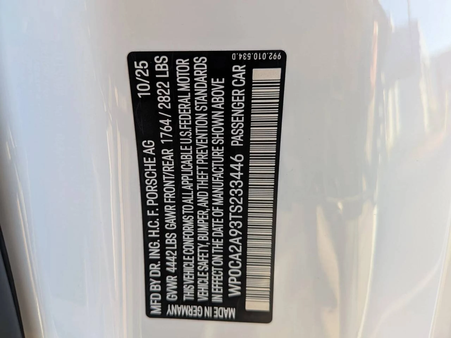 mph027_3016846392_1a6d884484590281b58307225ea9ba1a_170b1ce18d