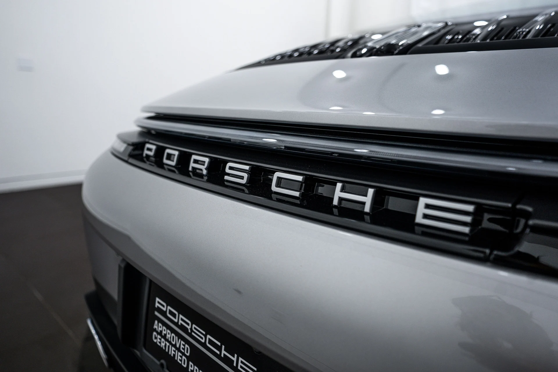 mph027_3017023865_5ec06c22460d72a0c9c830ce26cf8f83_43696f4bcf