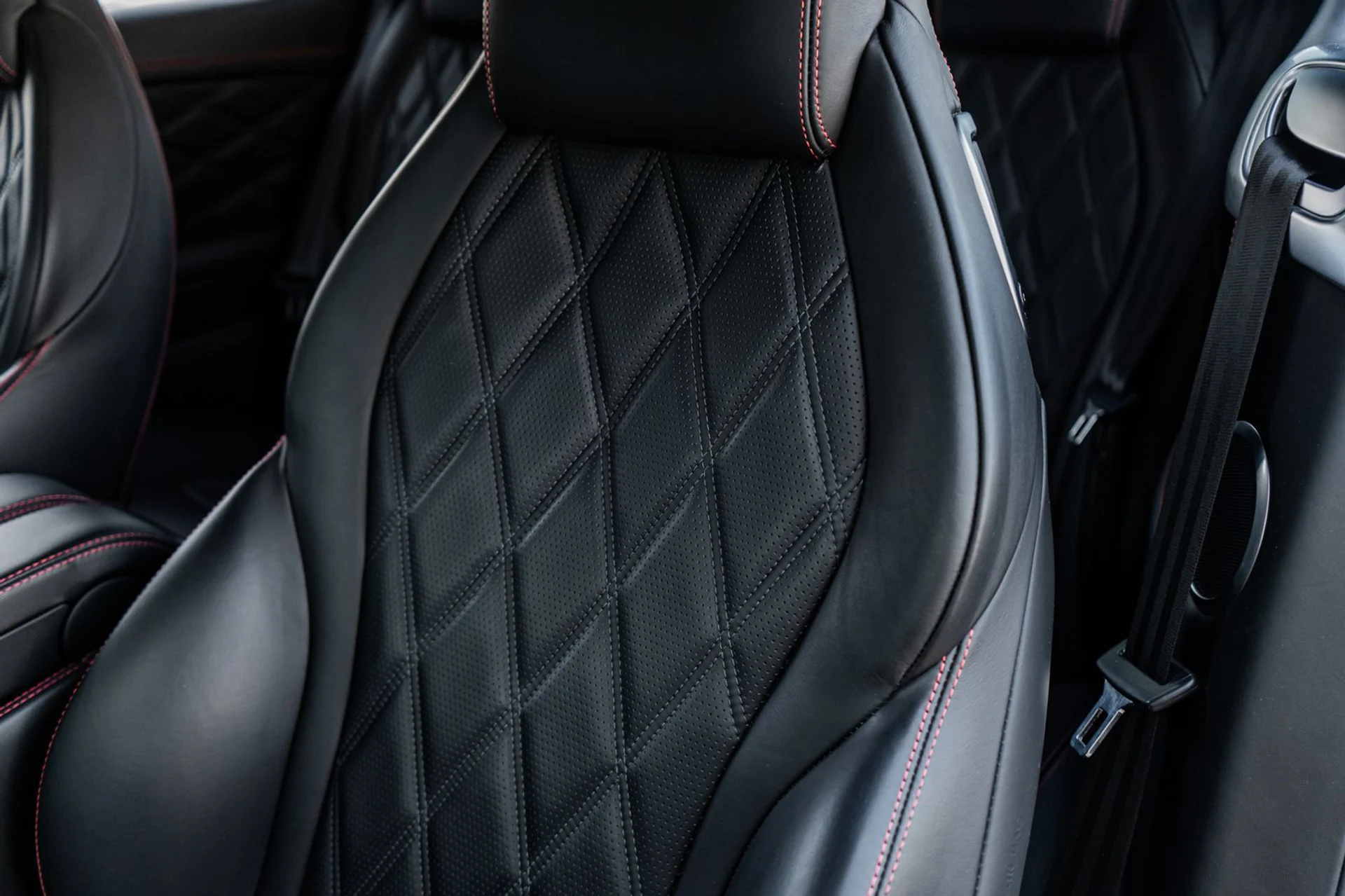 mph027_3017136807_7d55216b_dd5d_4e13_b7ad_c1eebd1e5487_789a271161