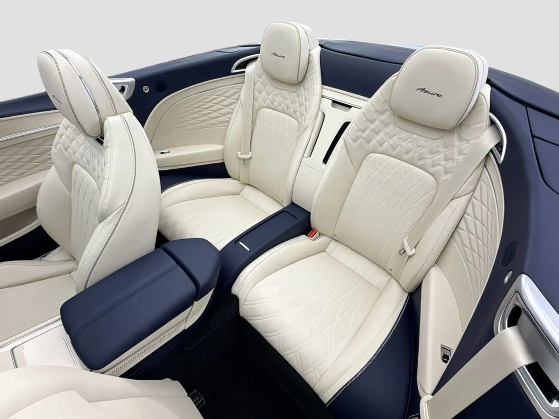mph027_3017404720_new_2026_bentley_continental_gtc_8119_23033468_28_1024_67705517fe