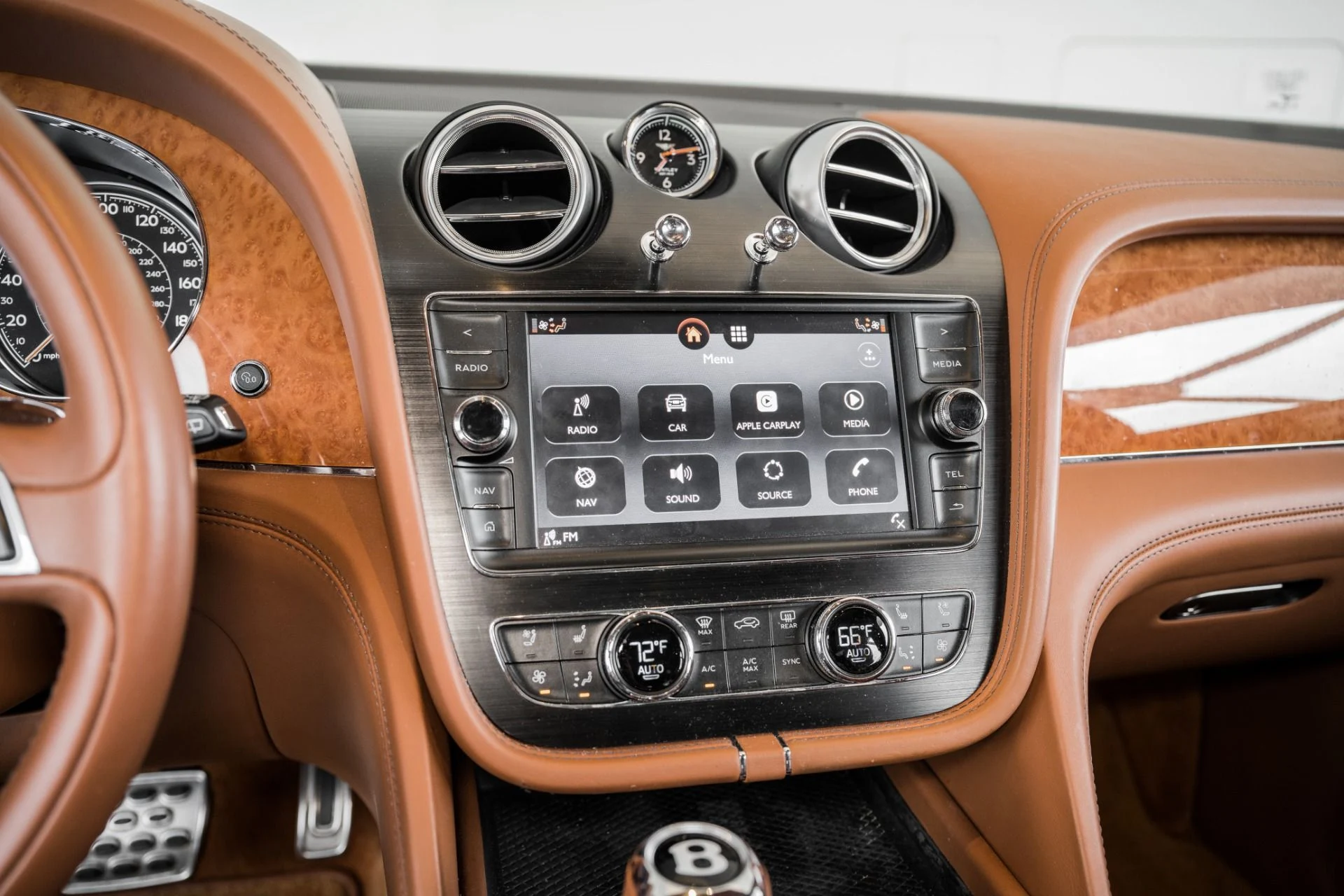 mph027_3017744985_Used_2017_Bentley_Bentayga_W12_1683659120_cb8c5bbea5