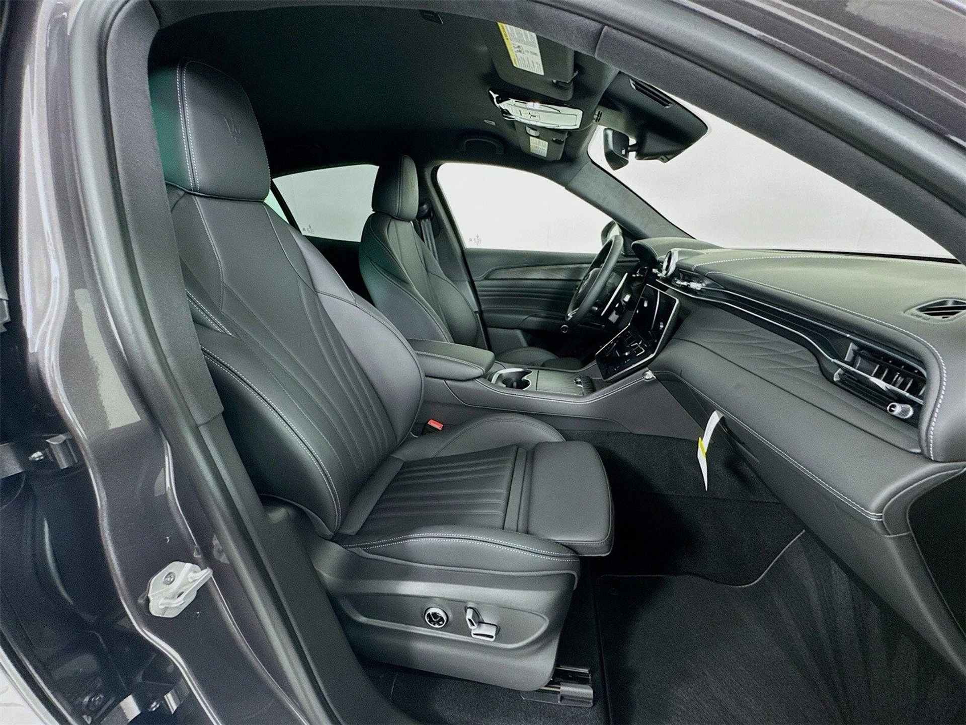 mph027_3018027206_df78fd6cf79c46c7ac0aa0220d0dd9d9x_4faf0821e6