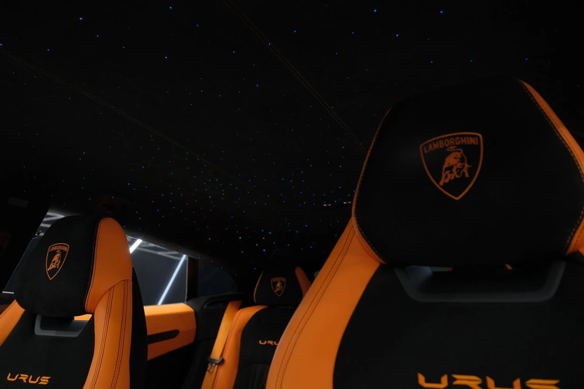 mph027_3018373875_1333d814ab06548a427ee4f1c66696c8_291e36fa86