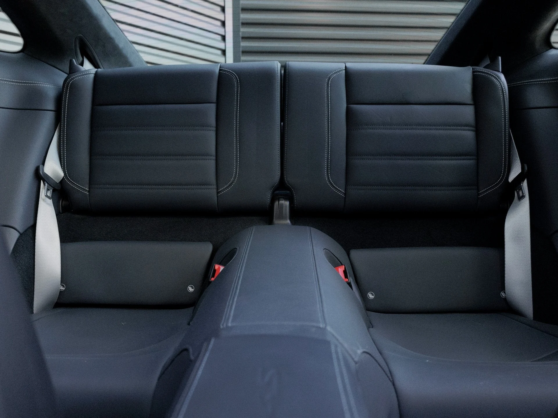 mph027_3018493112_28_166f03bd6e