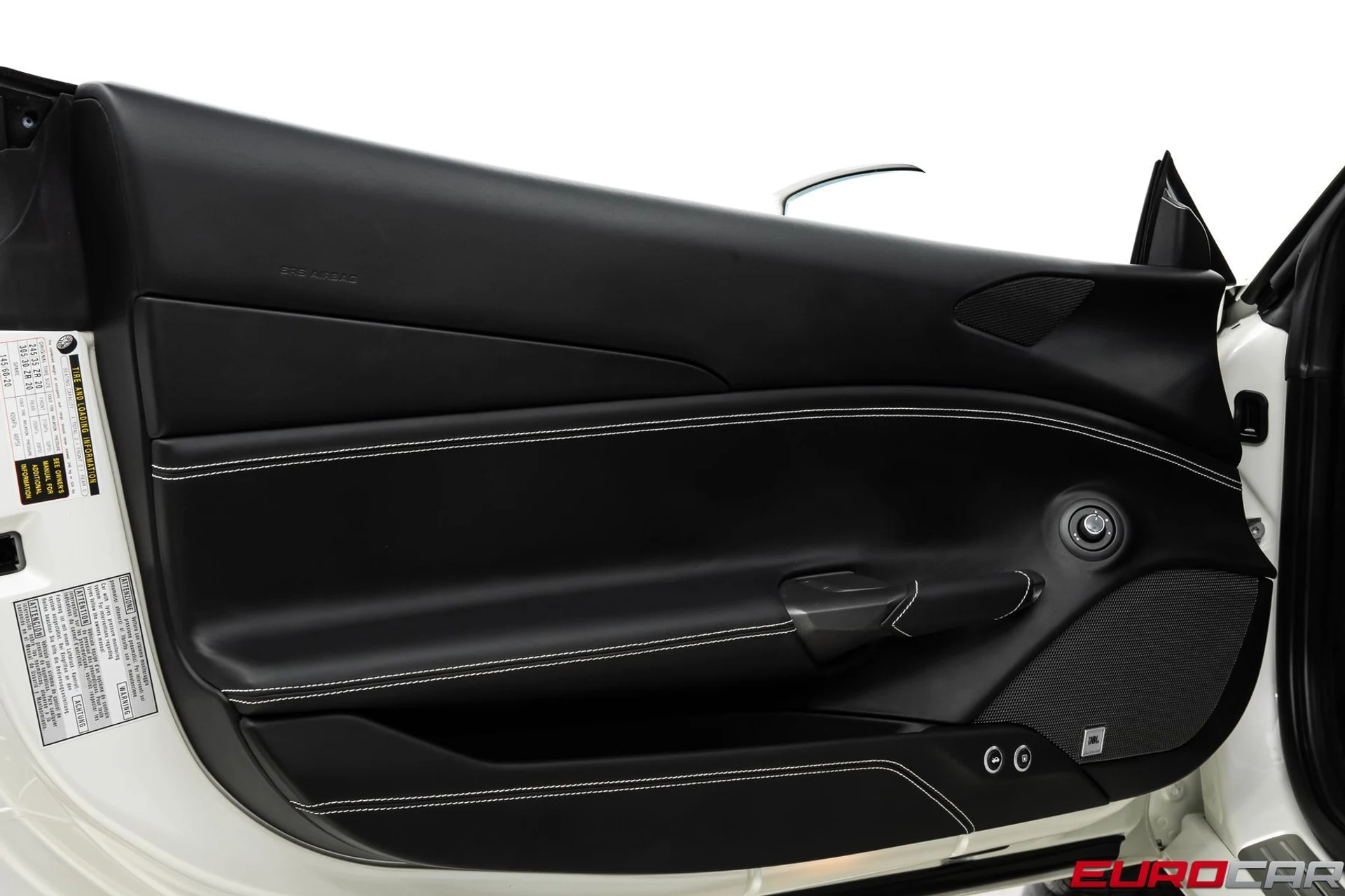 mph027_3018519749_fa4bafb8_83eb_4186_8585_154dc9d0a050_042b414890