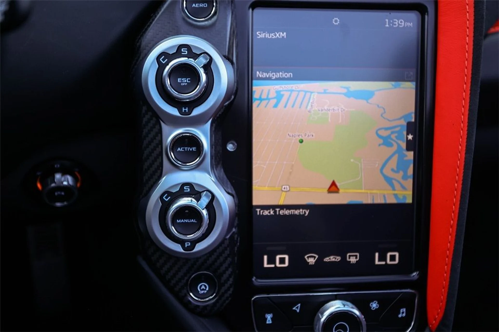 mph027_3019034490_3ac2245f5b744347234d5c9428cc9b41_e02a1d68bb