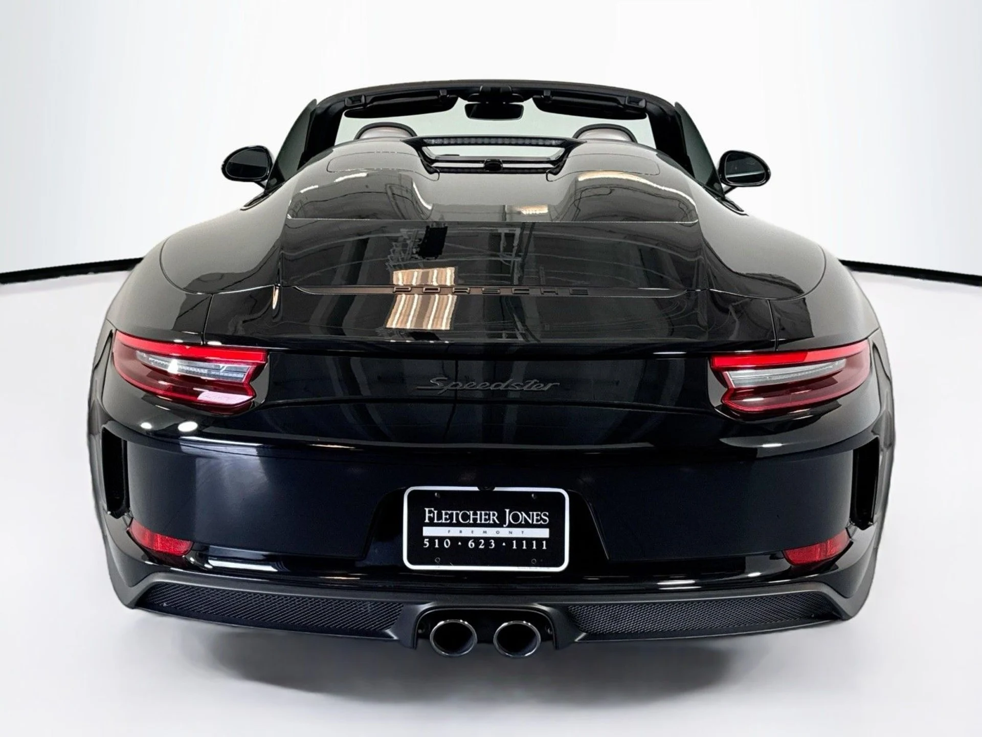 mph027_3019119134_13dd669258524b35385177b6a400fb78_37f6fbdc0f