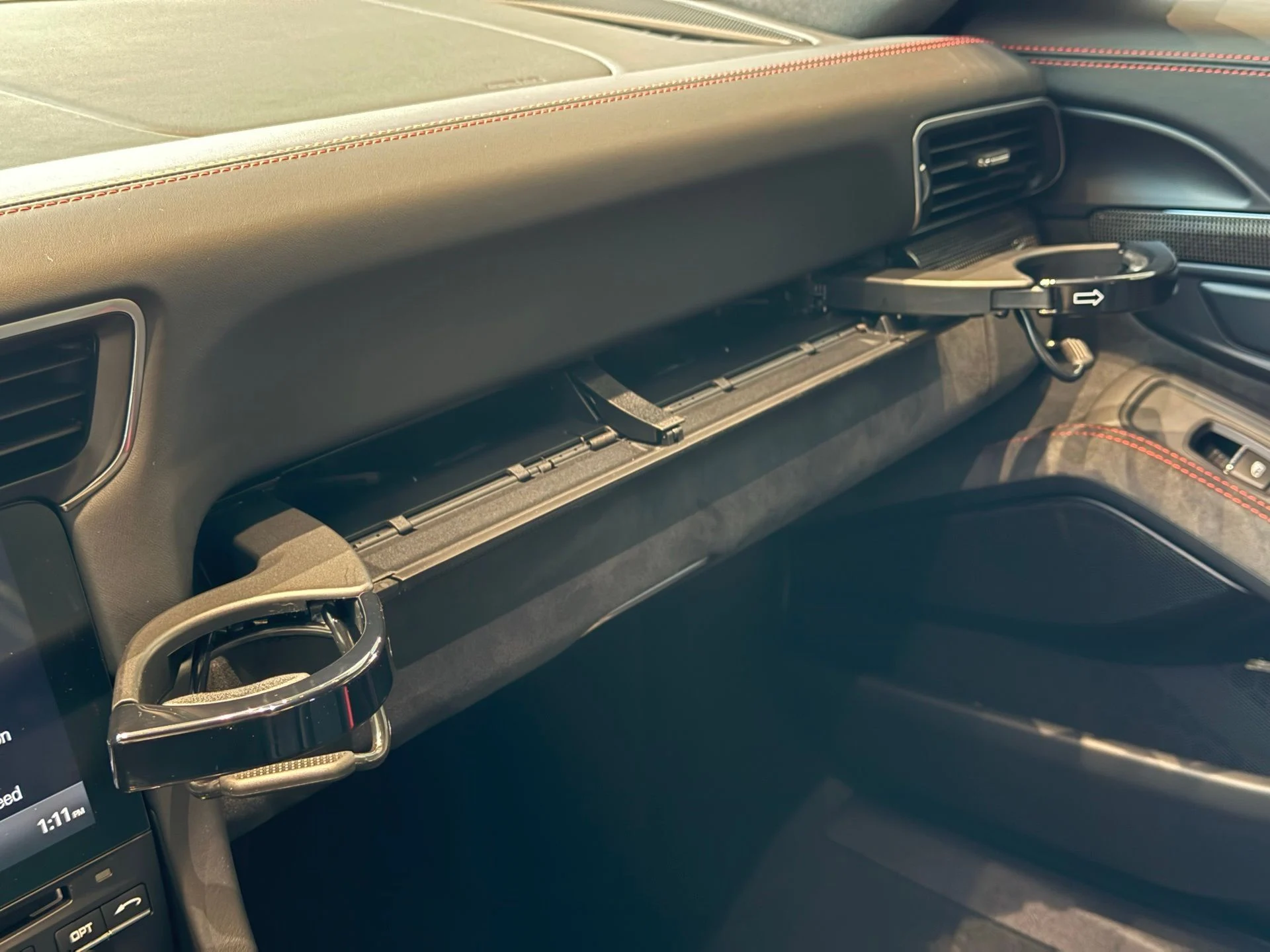 mph027_3019184313_83d2b3cf5a9f96854400ce8b1fb467af_9408fdd848