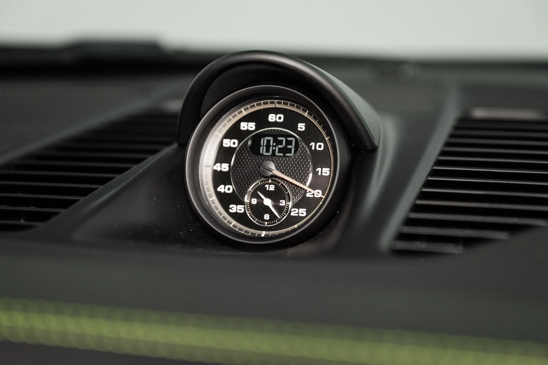 mph027_3019555109_Used_2019_Porsche_911_GT_3_RS_1761058034_8e3c634b56