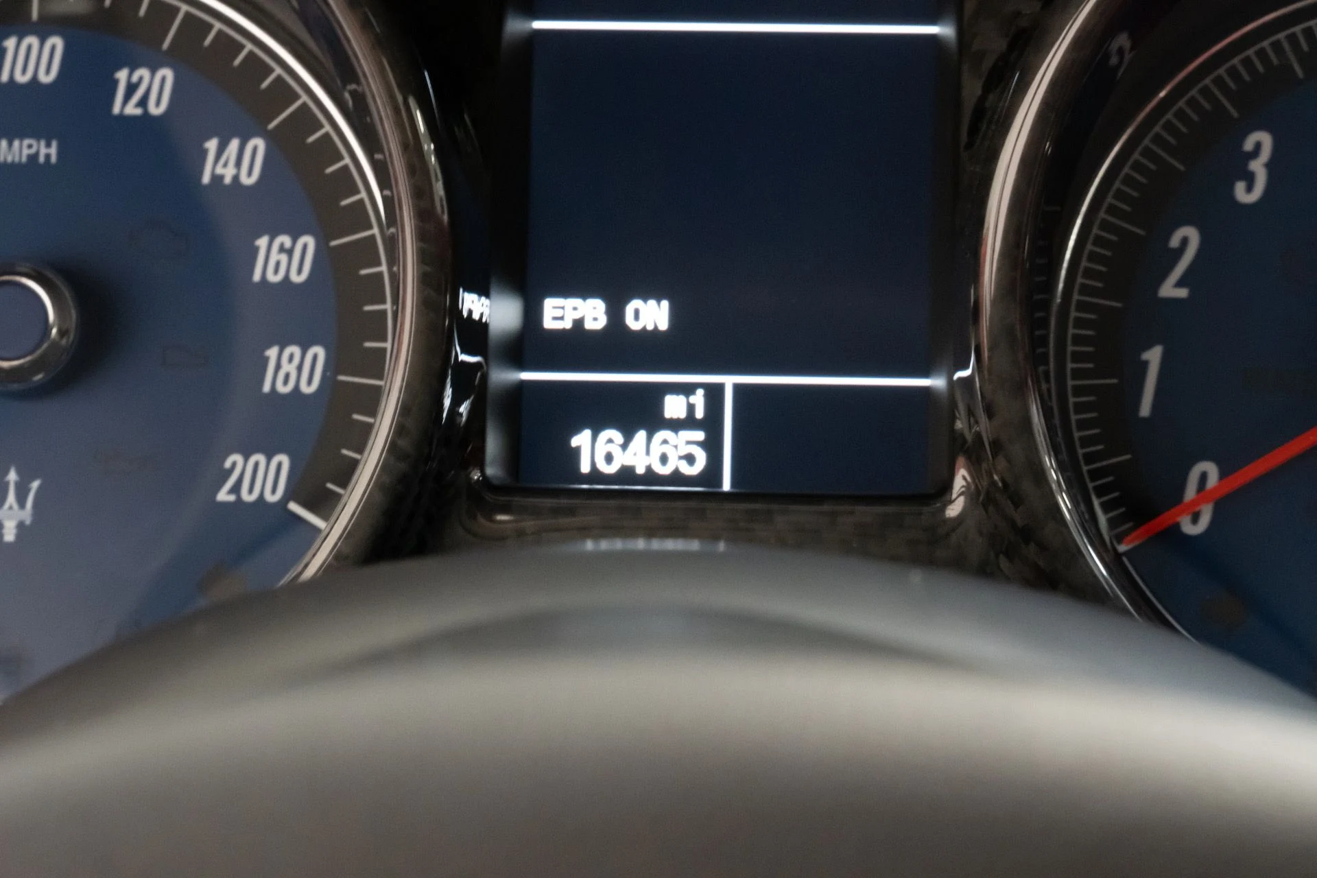 mph027_3019569831_Used_2012_Maserati_Gran_Turismo_MC_1692740001_ea2f193d4f